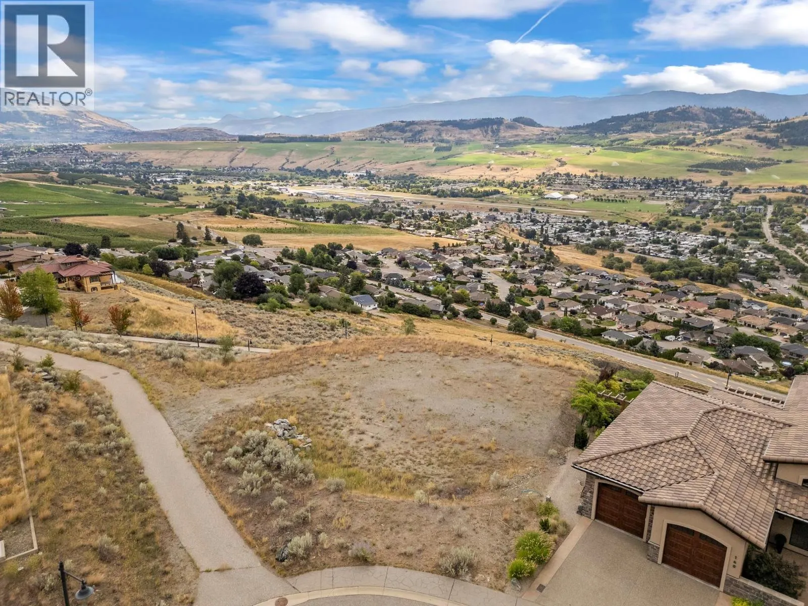 144 Silversage Terrace Lot# 1