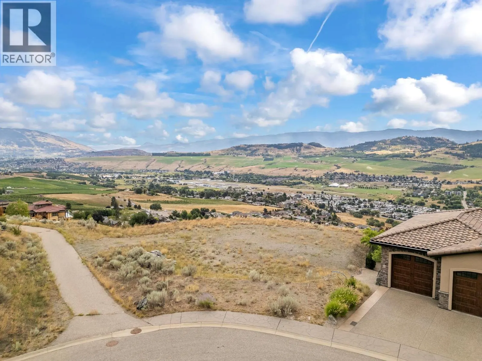 144 Silversage Terrace Lot# 1
