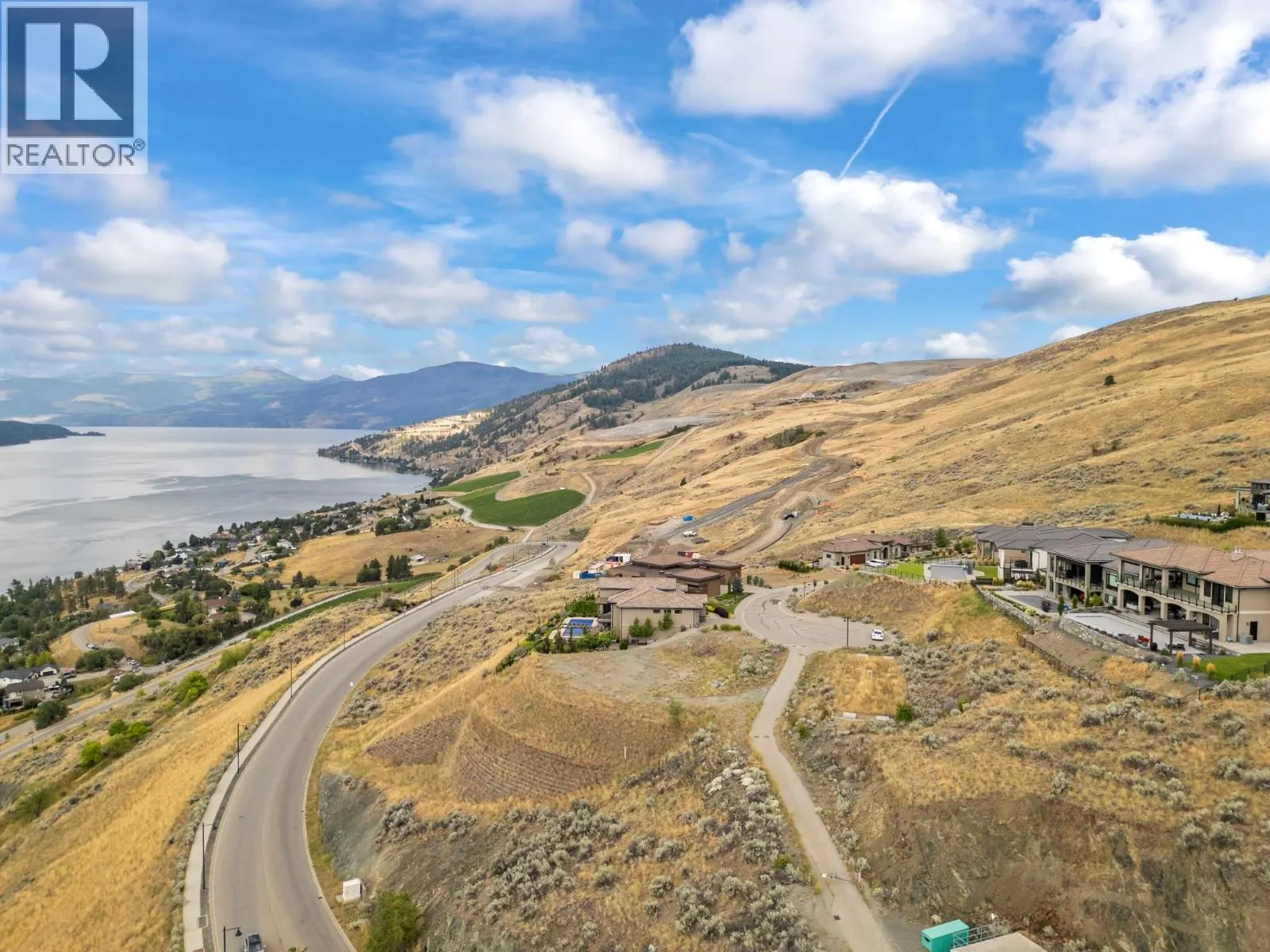 144 Silversage Terrace Lot# 1