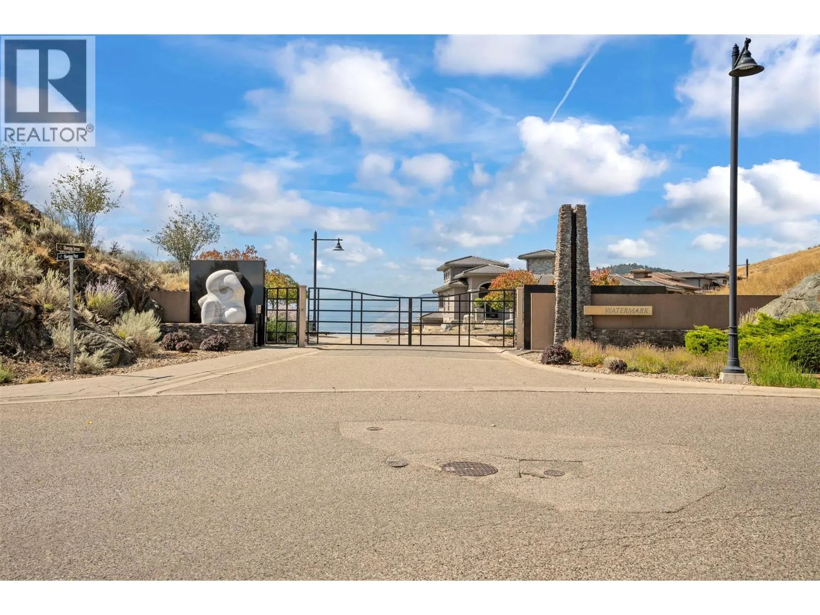 144 Silversage Terrace Lot# 1
