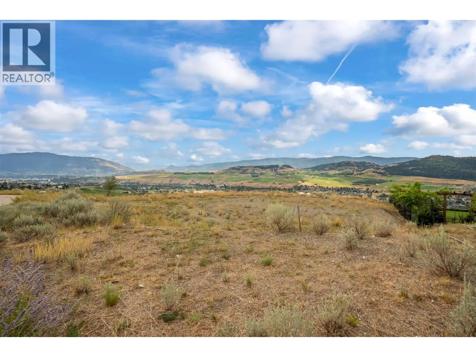 144 Silversage Terrace Lot# 1