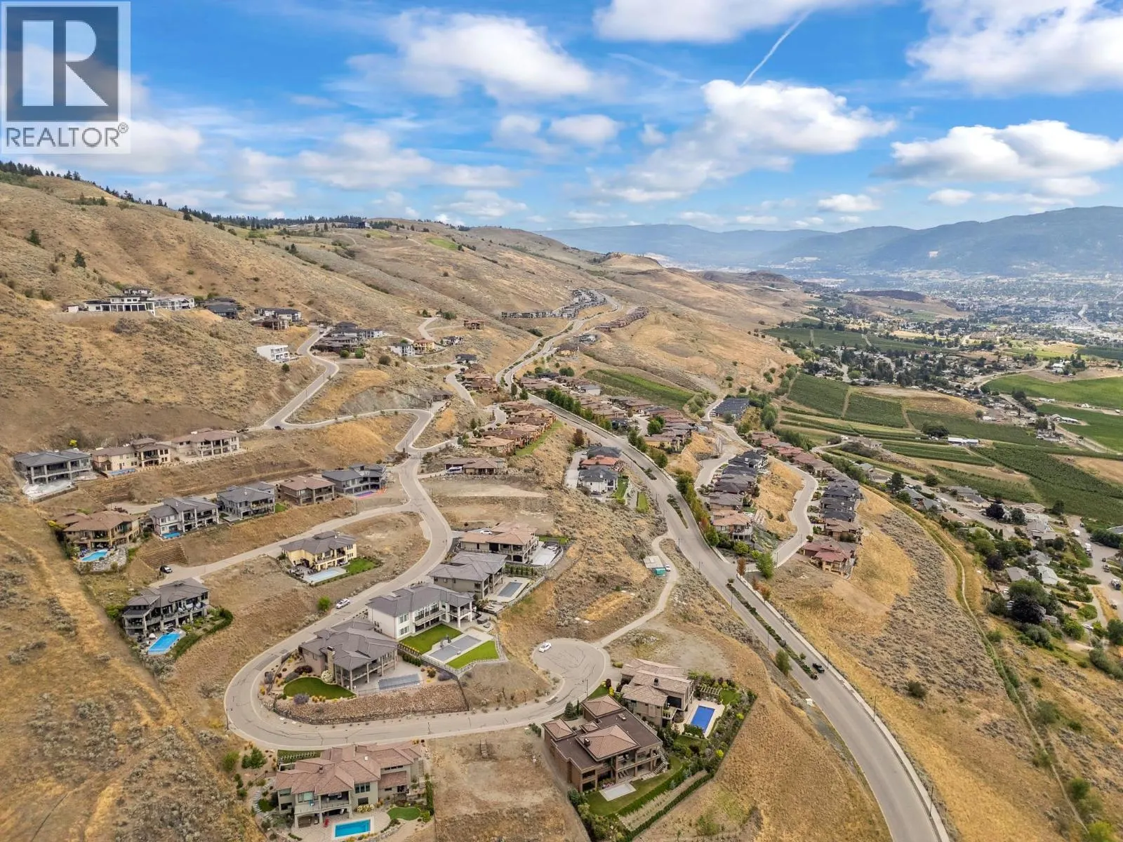 144 Silversage Terrace Lot# 1