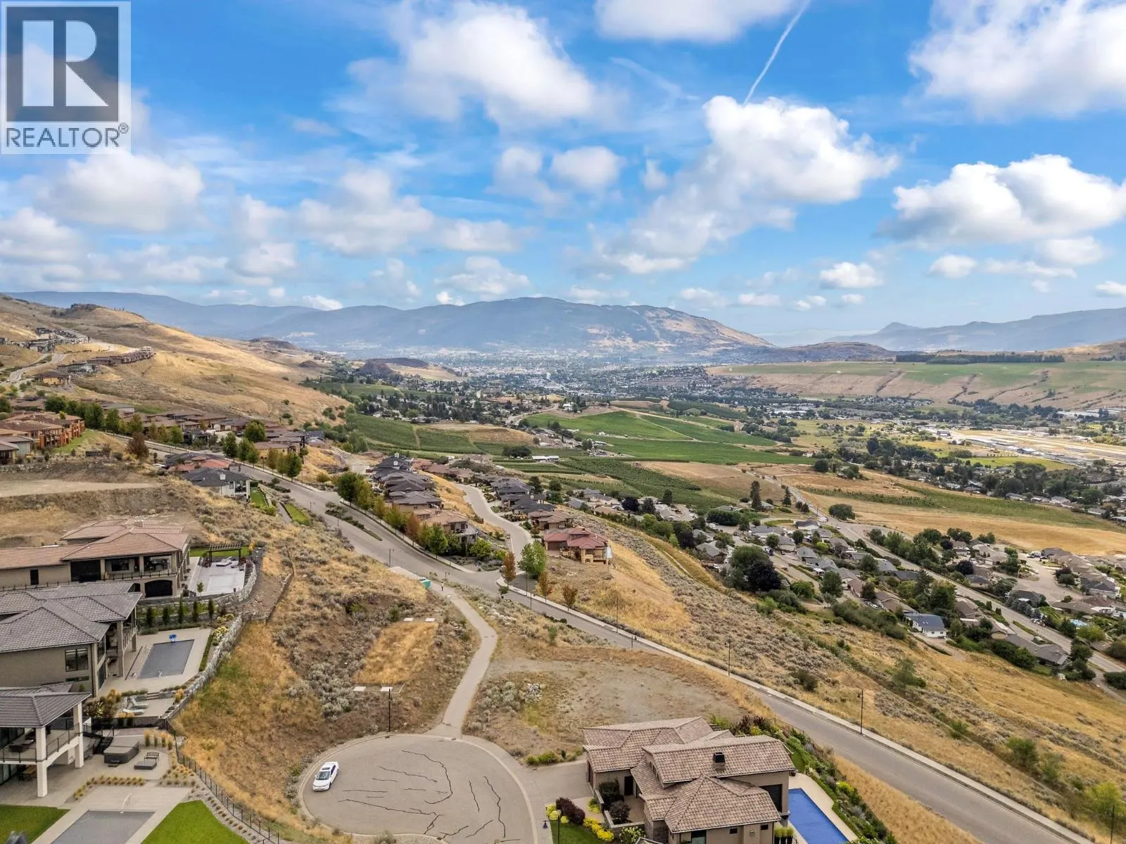 144 Silversage Terrace Lot# 1