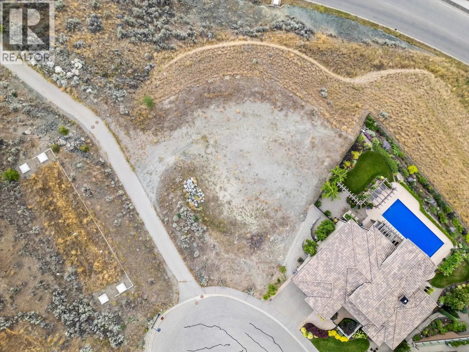 144 Silversage Terrace Lot# 1