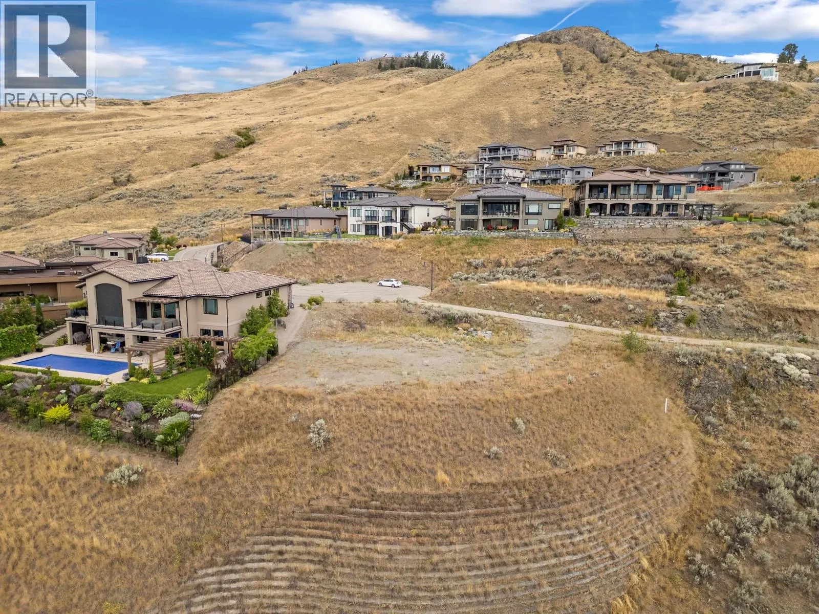 144 Silversage Terrace Lot# 1