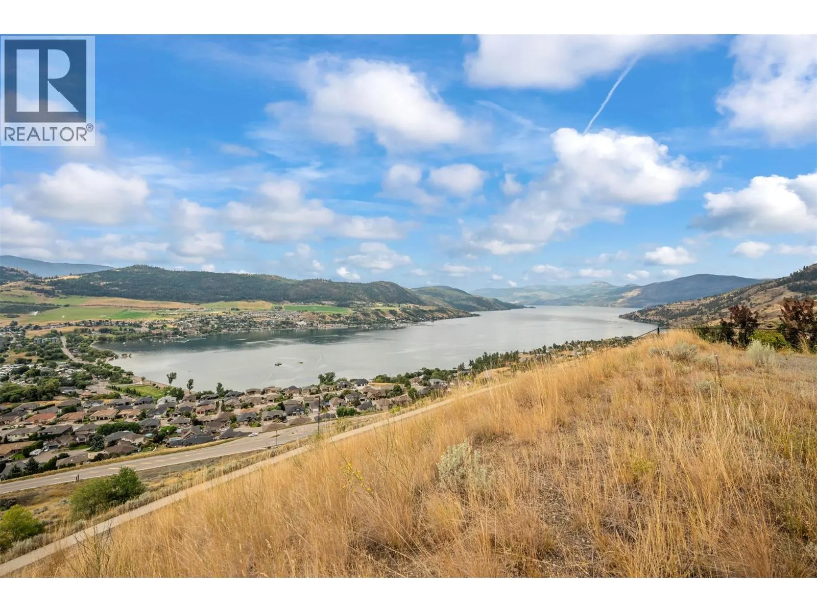 144 Silversage Terrace Lot# 1