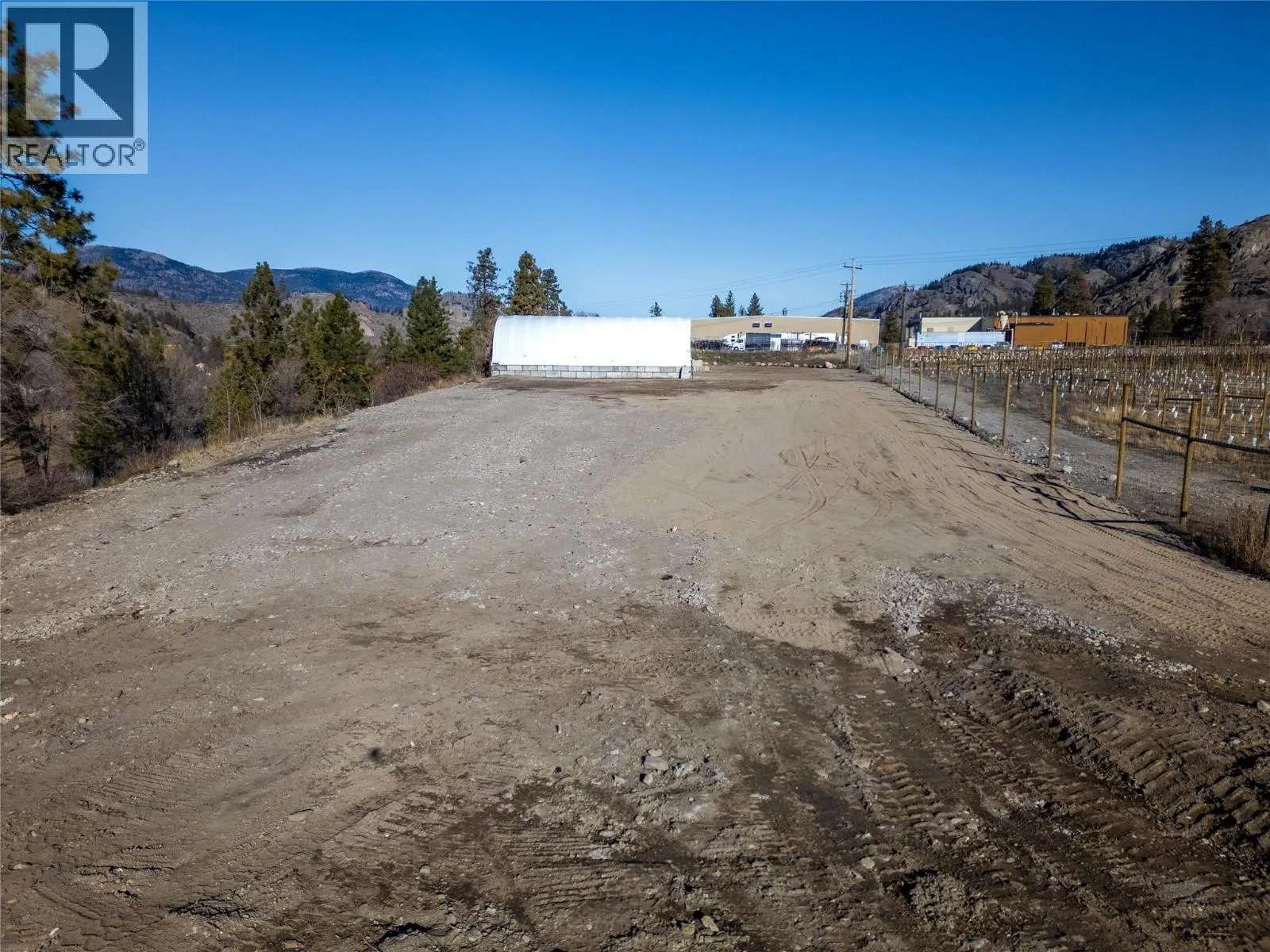 4850 Weyerhauser Road Unit# 3