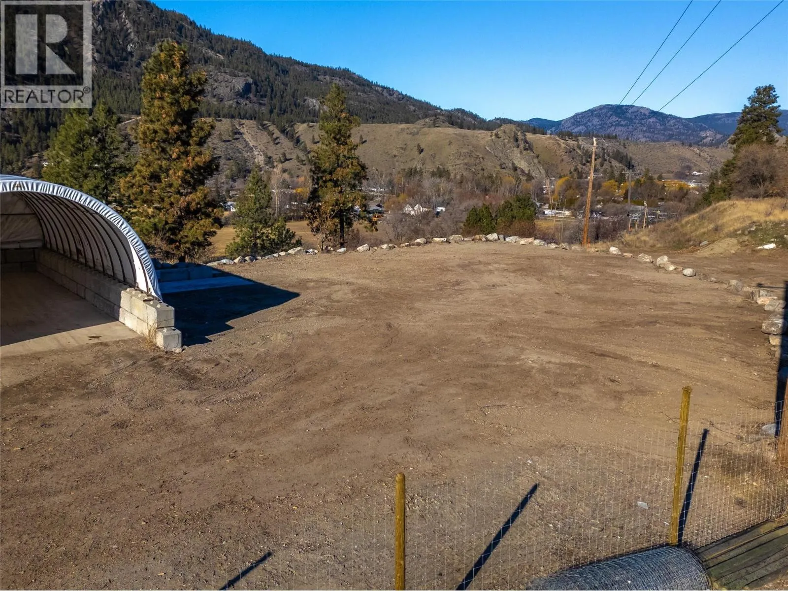 4850 Weyerhauser Road Unit# 3