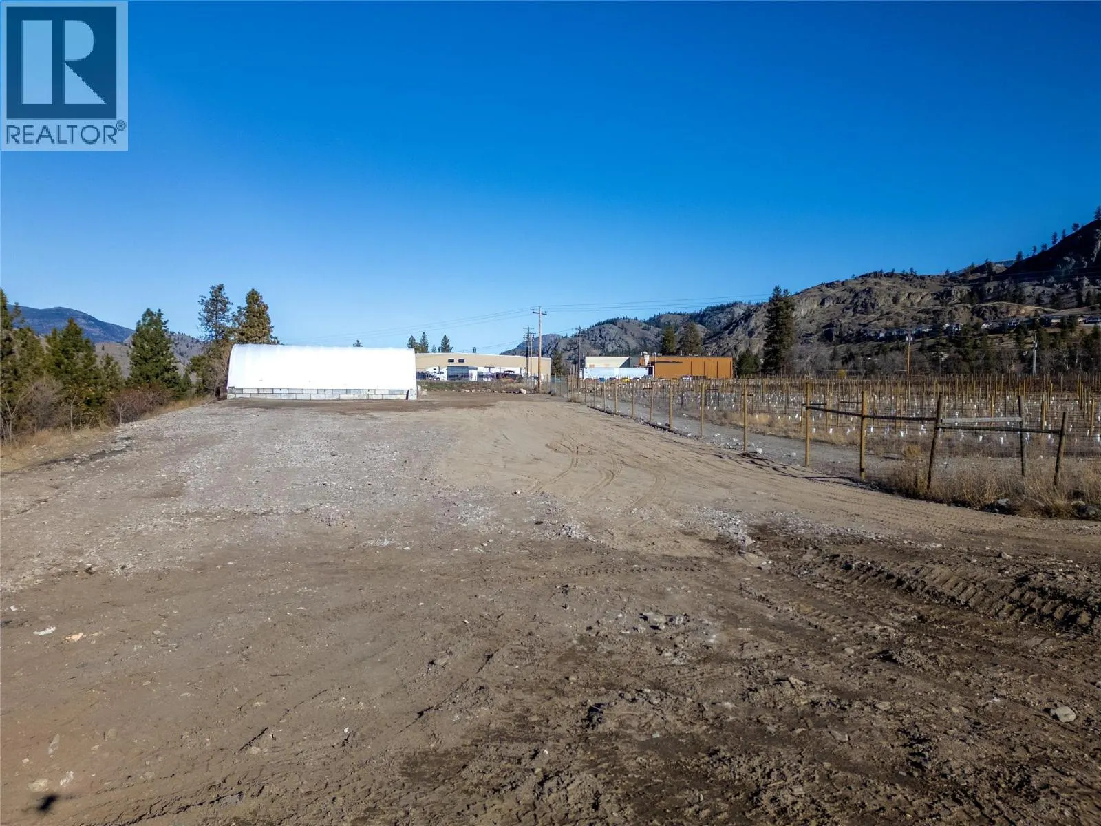 4850 Weyerhauser Road Unit# 3