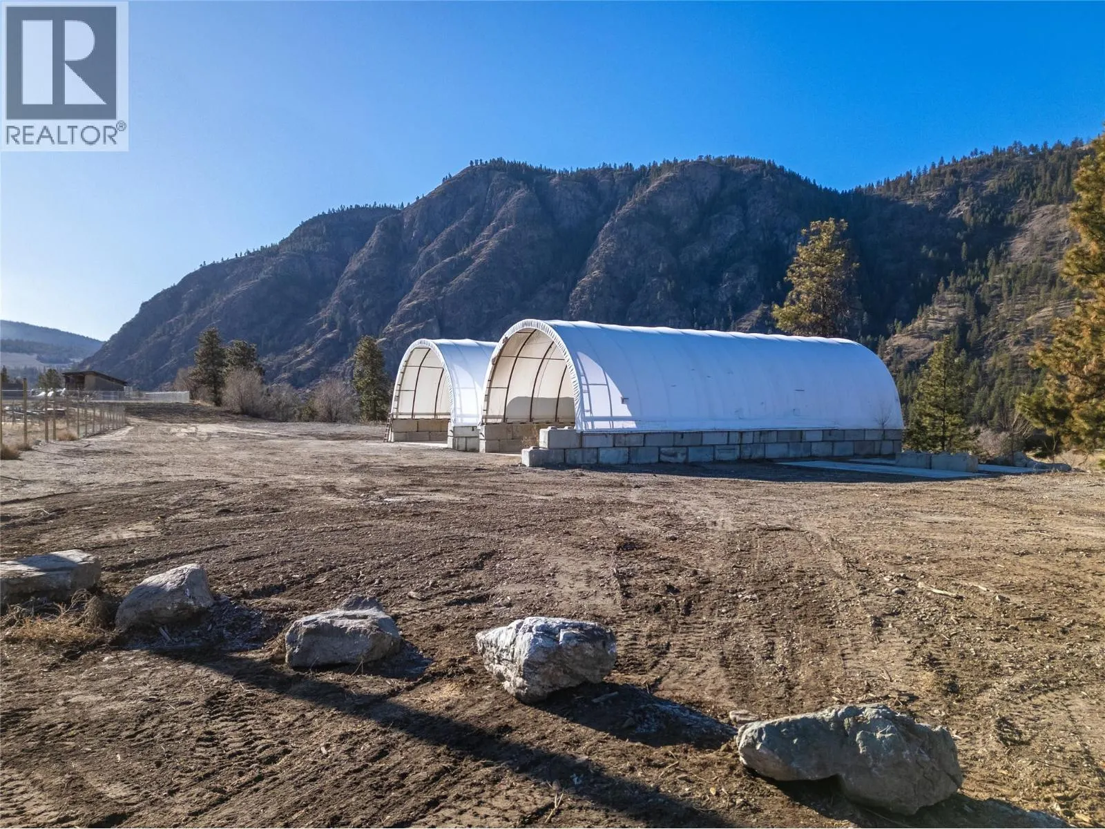 4850 Weyerhauser Road Unit# 3