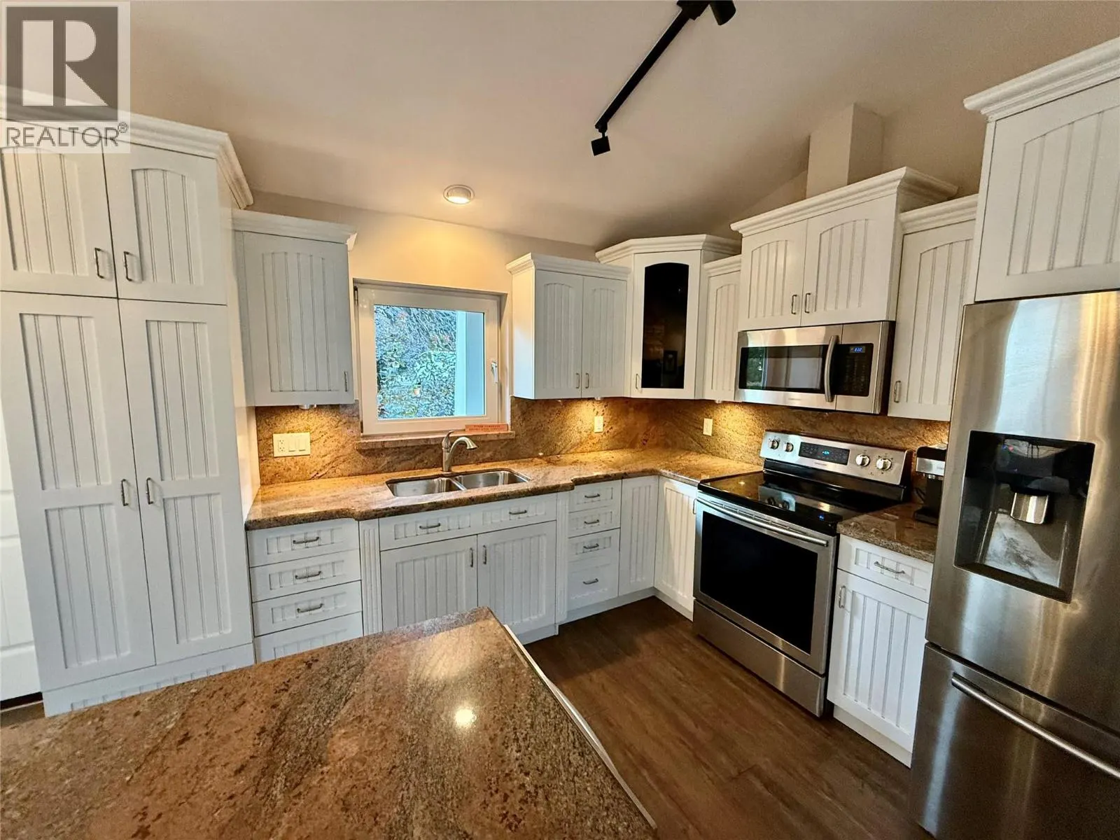 500 Old Spallumcheen Road Unit# 203