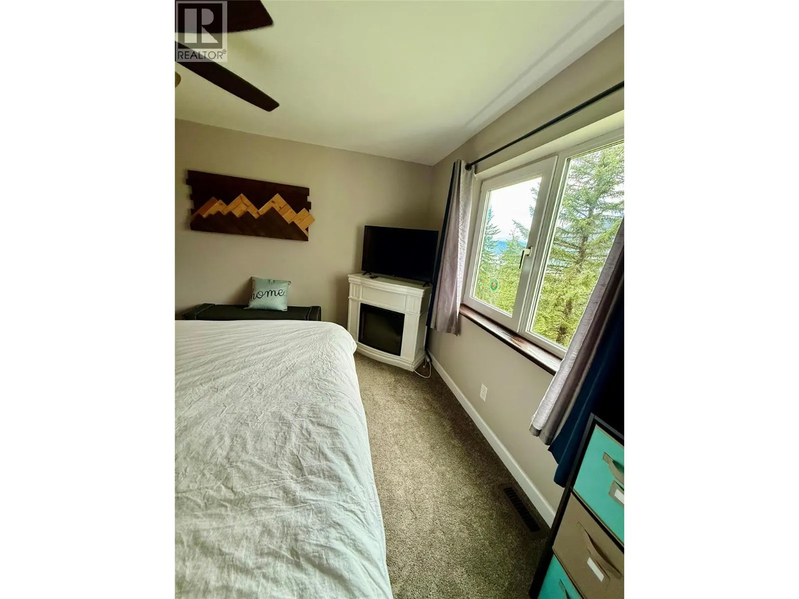500 Old Spallumcheen Road Unit# 203