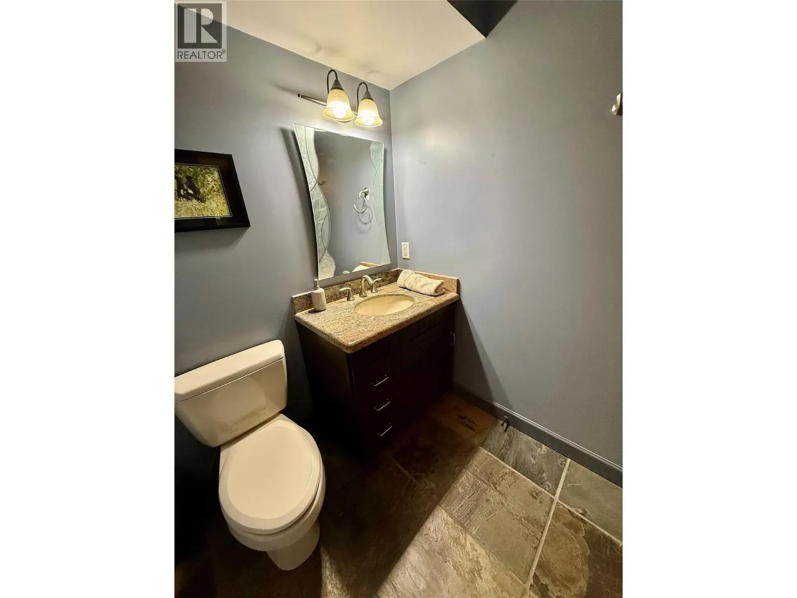 500 Old Spallumcheen Road Unit# 203