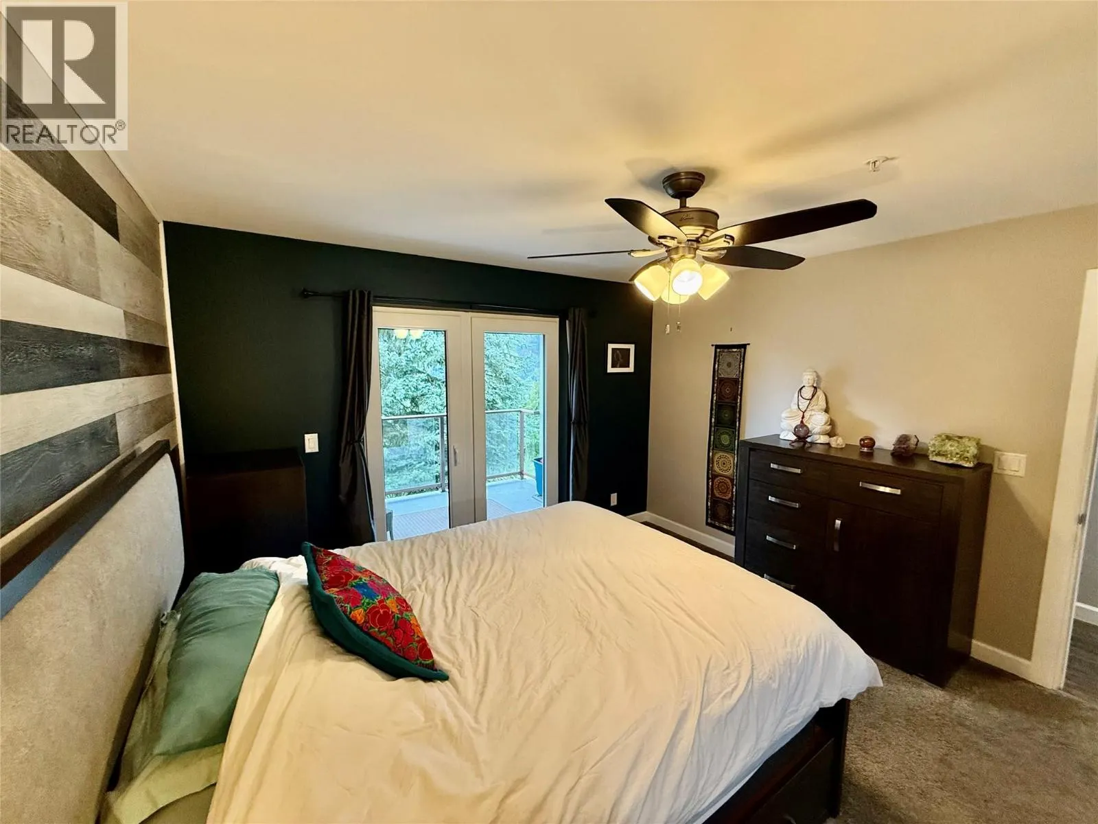 500 Old Spallumcheen Road Unit# 203