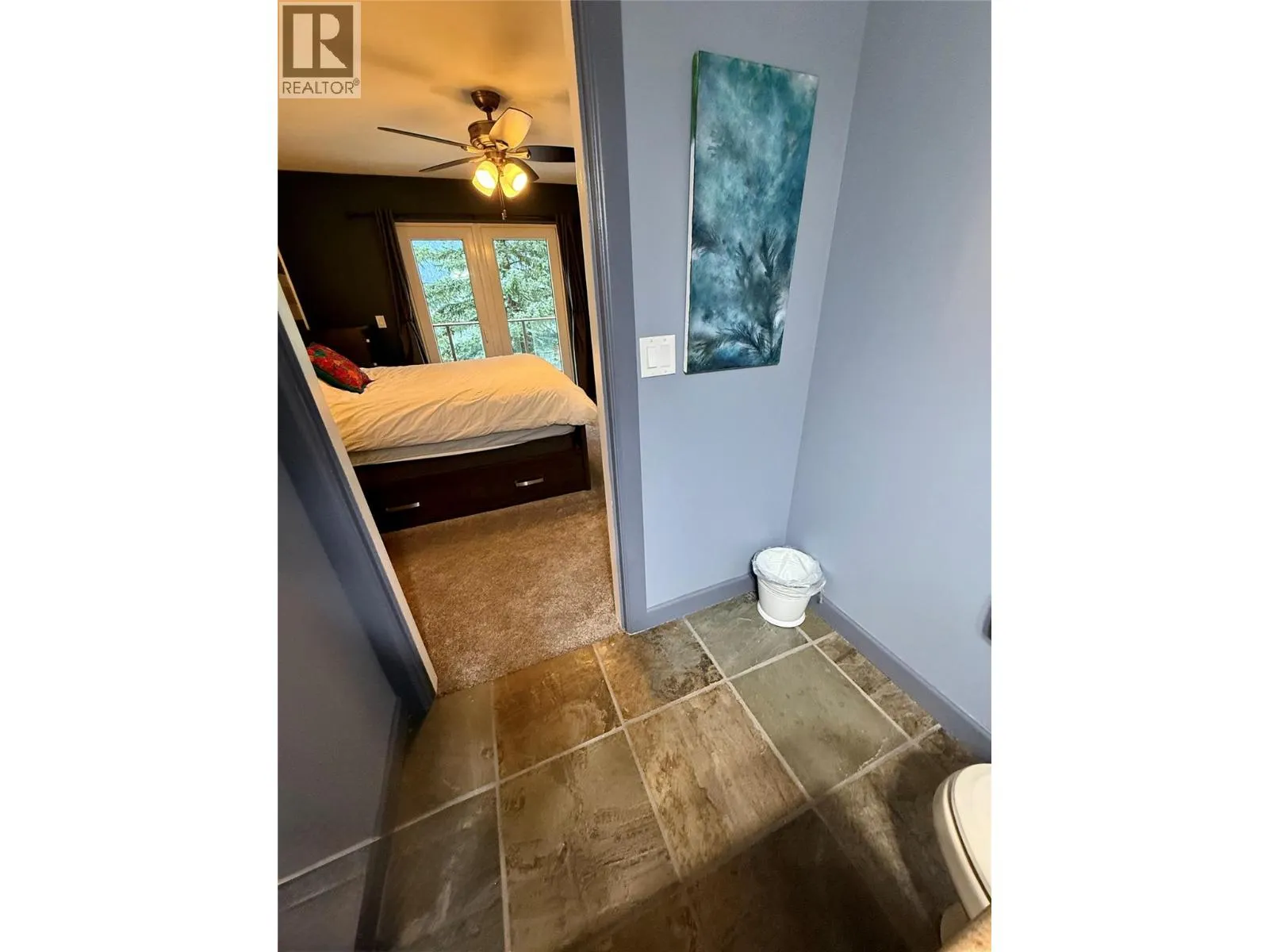 500 Old Spallumcheen Road Unit# 203