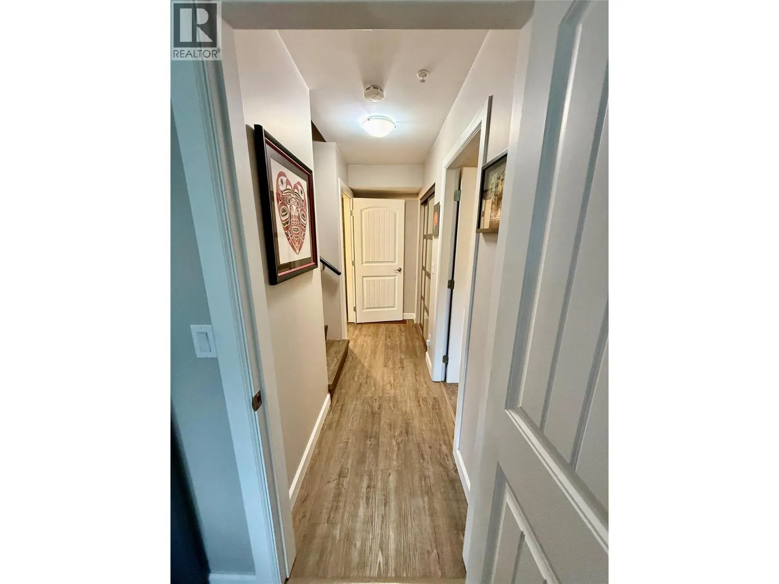 500 Old Spallumcheen Road Unit# 203