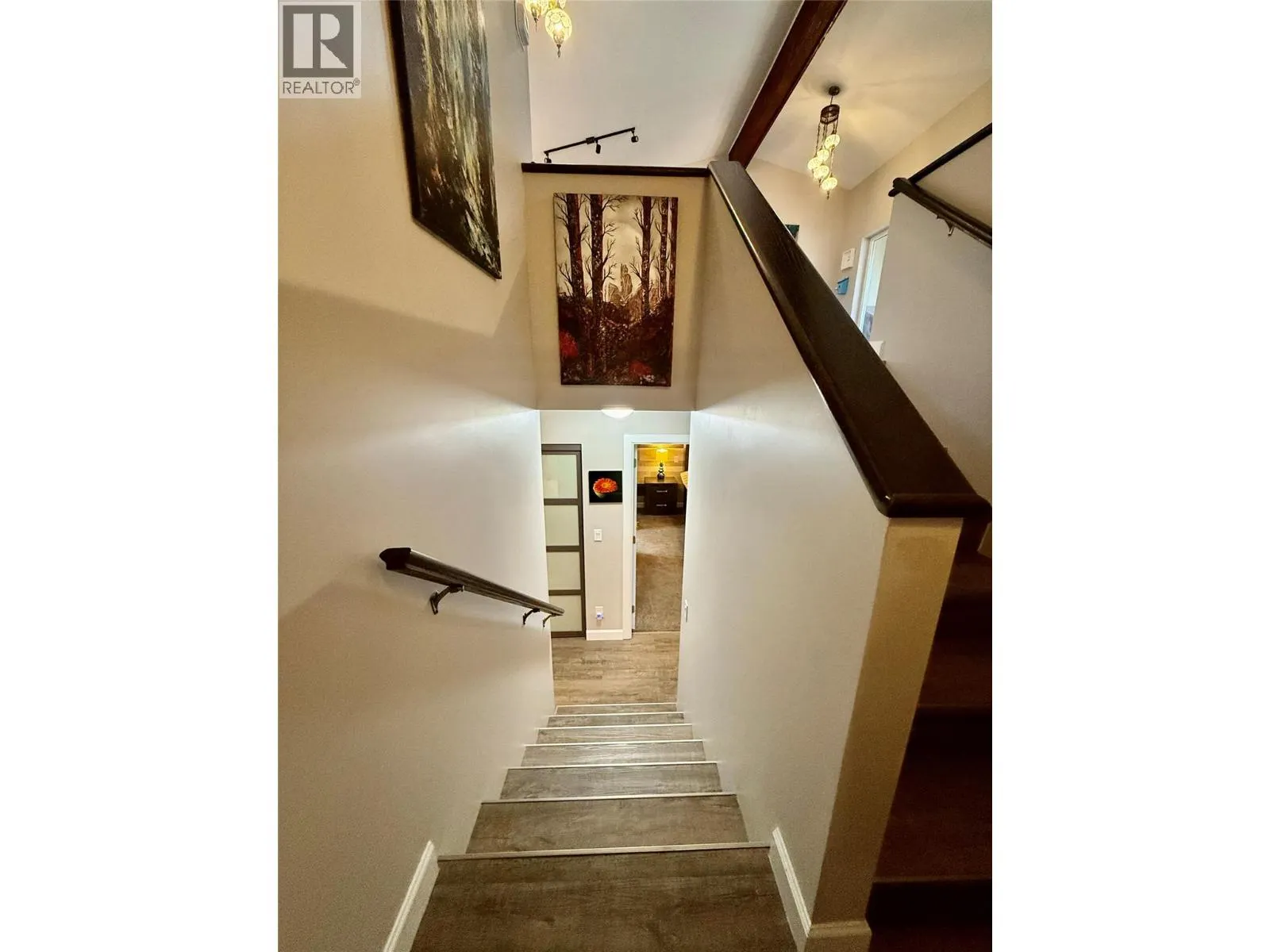 500 Old Spallumcheen Road Unit# 203
