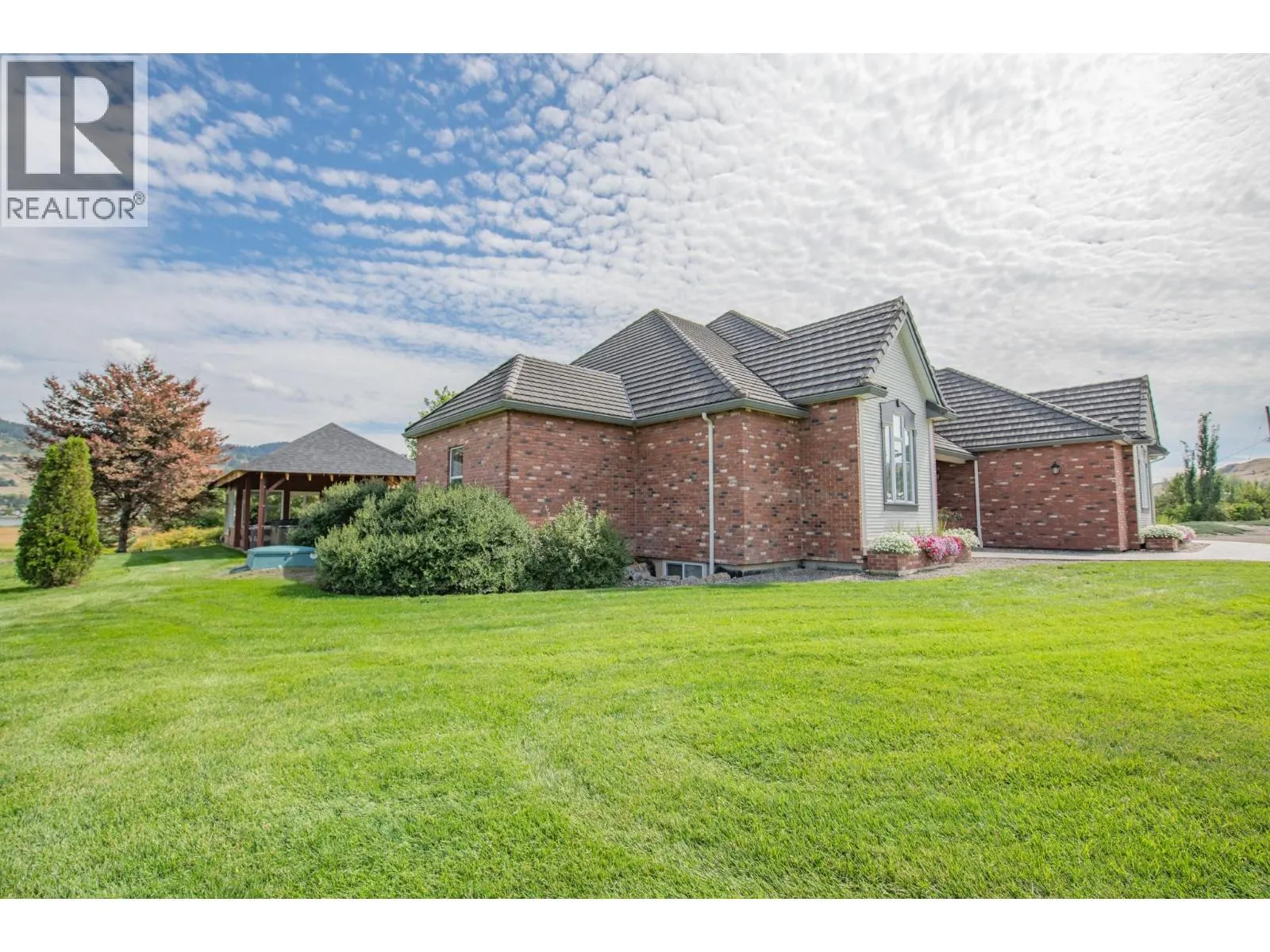 8163 Old Kamloops Road