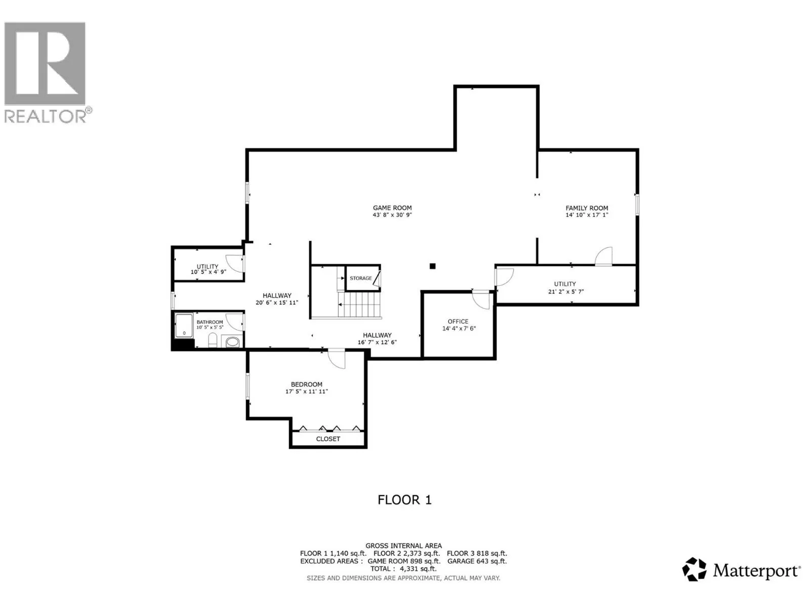8163 Old Kamloops Road