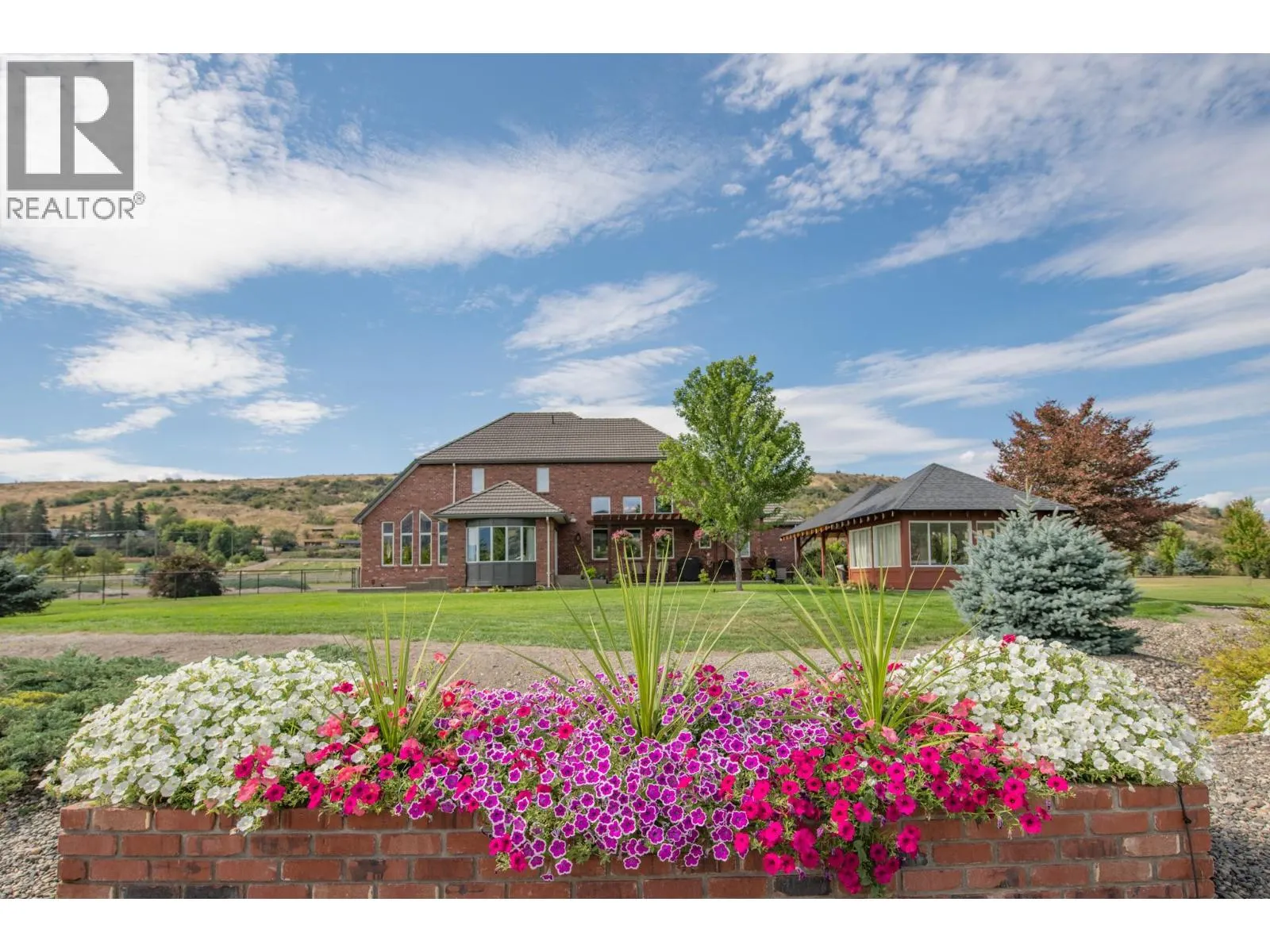 8163 Old Kamloops Road