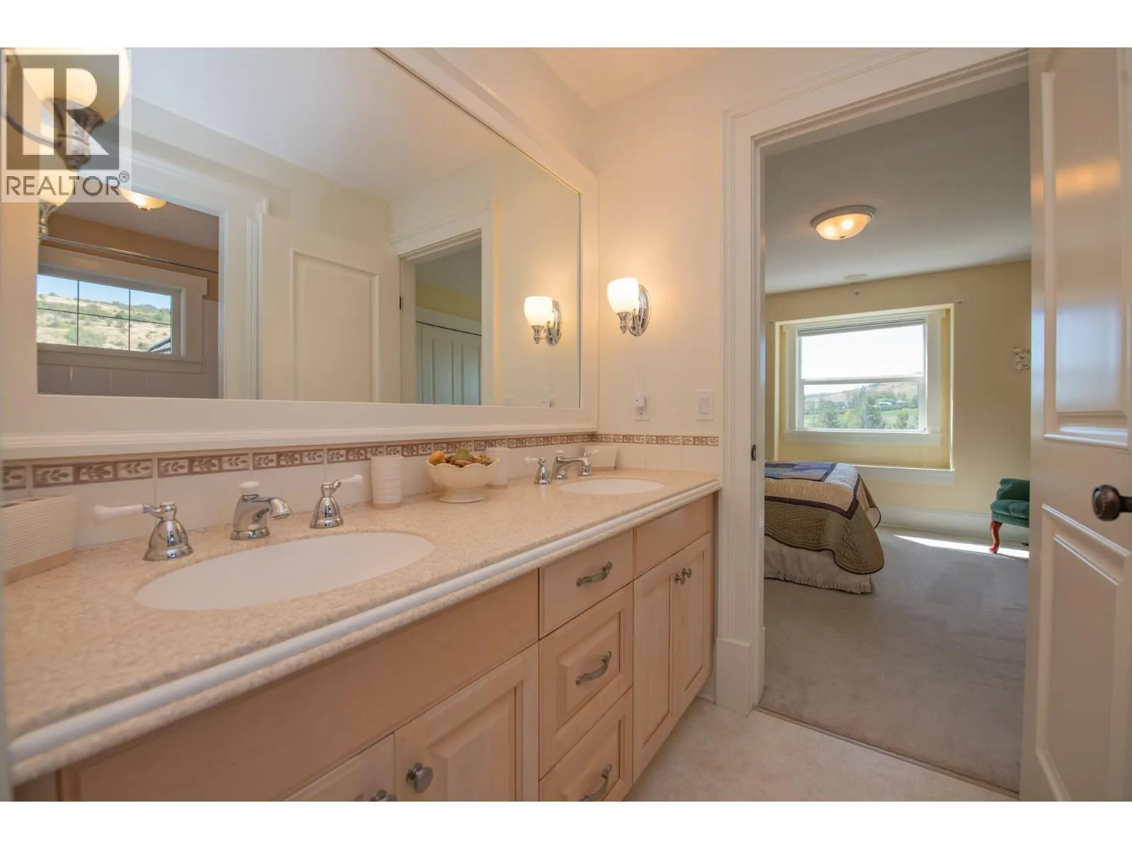8163 Old Kamloops Road