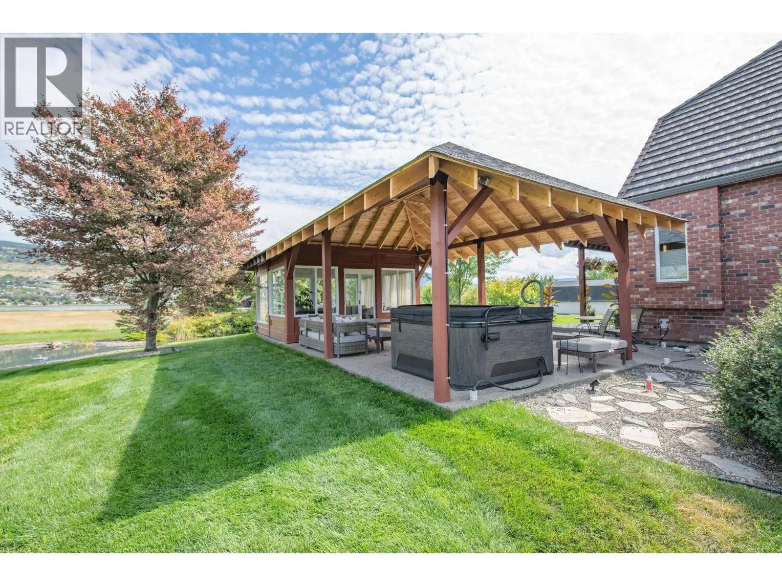 8163 Old Kamloops Road