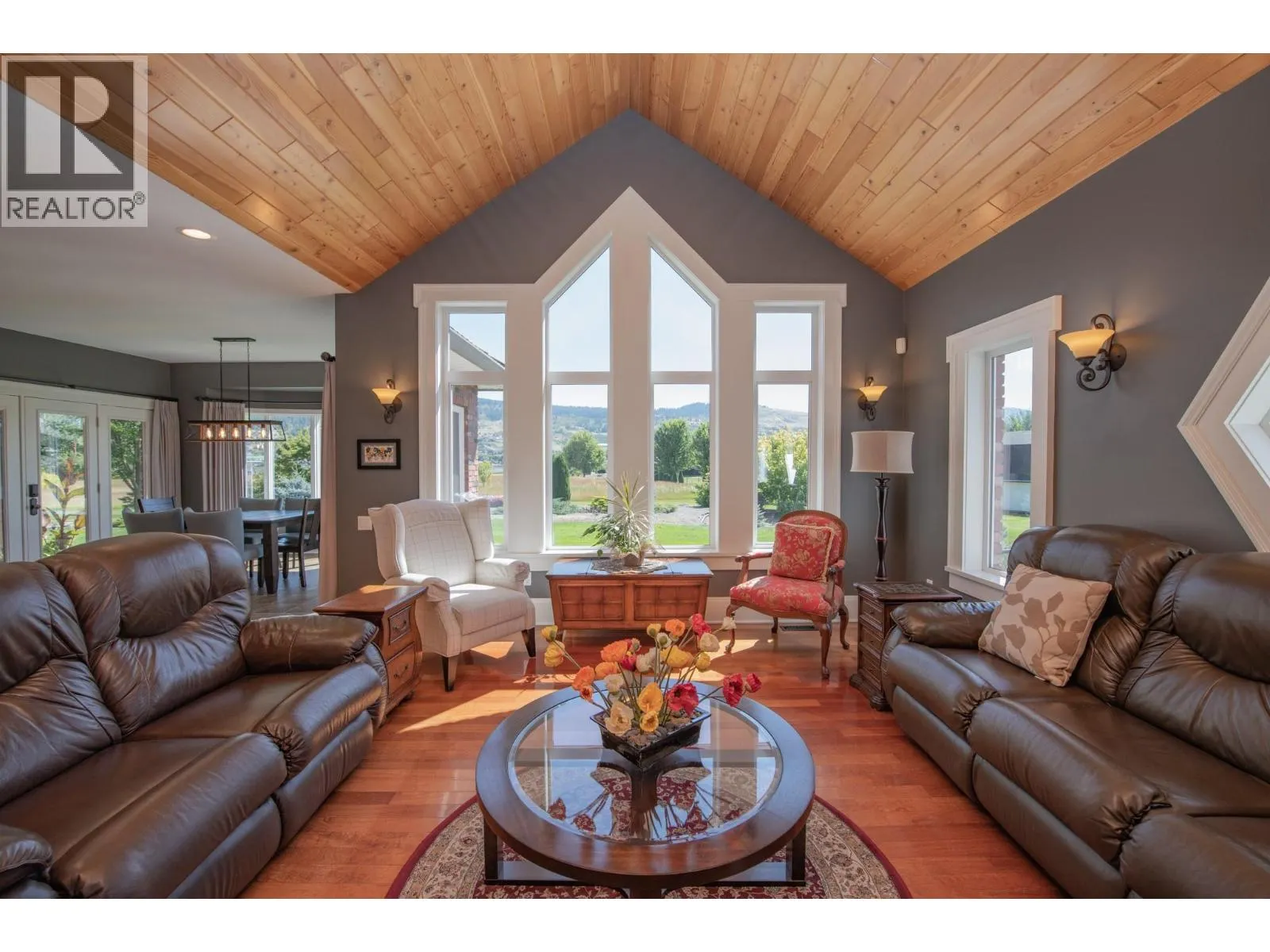 8163 Old Kamloops Road