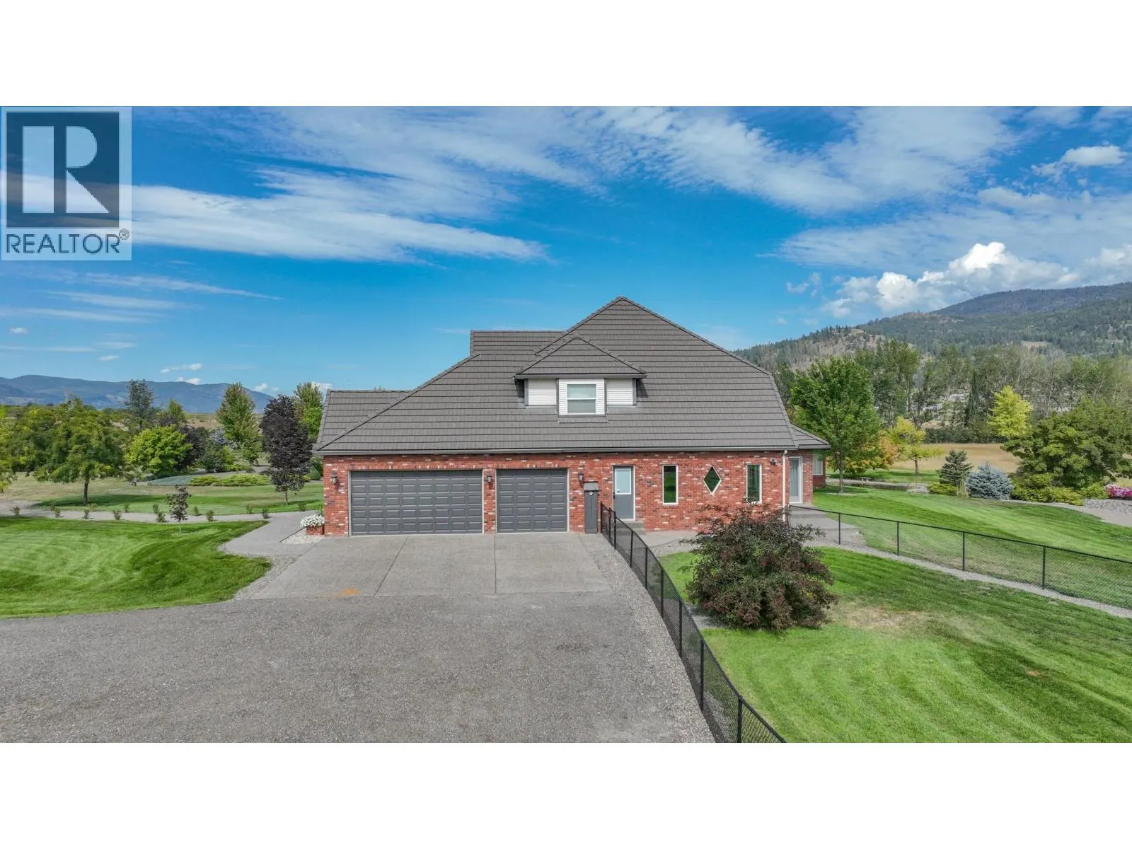 8163 Old Kamloops Road
