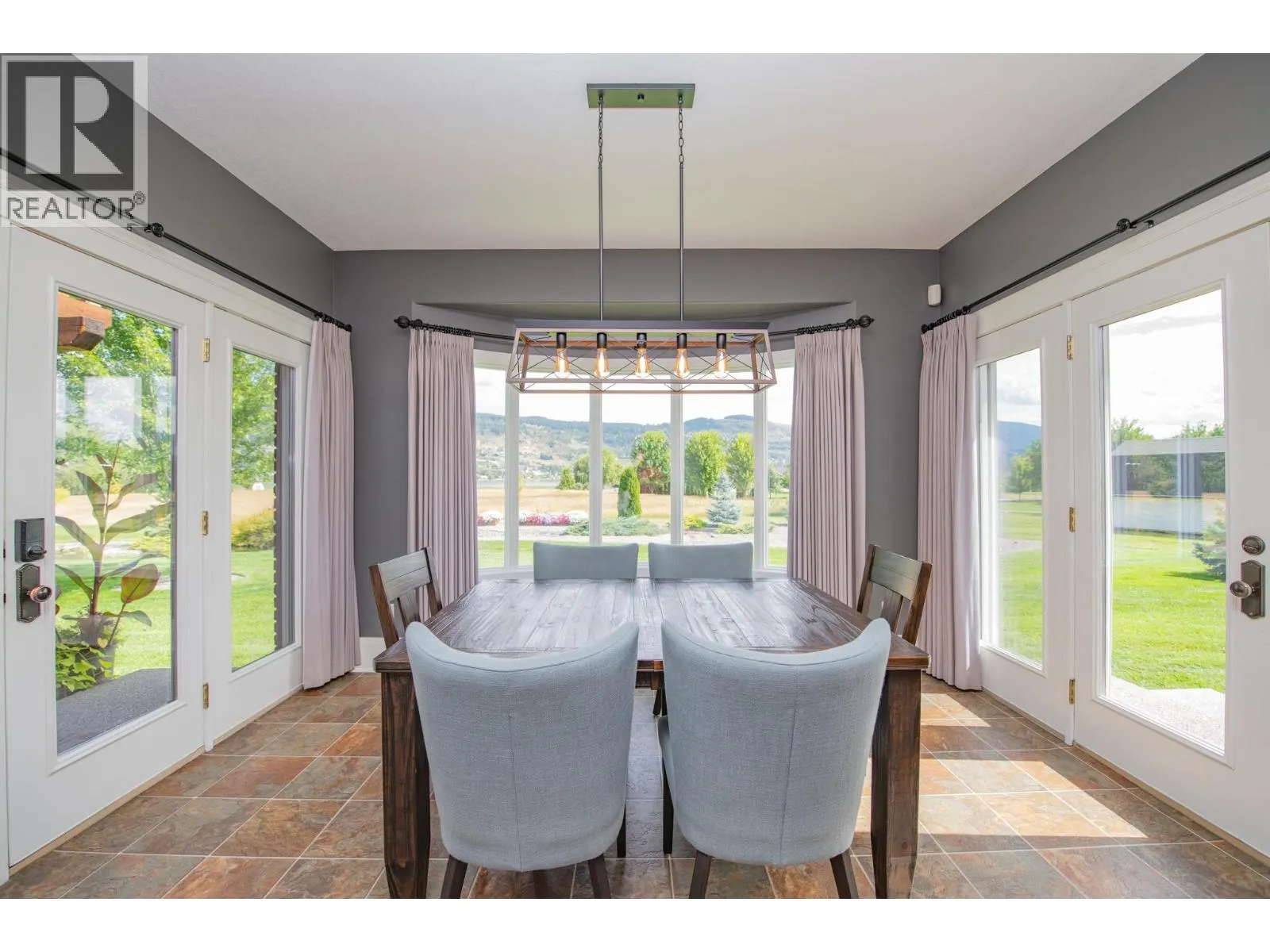 8163 Old Kamloops Road