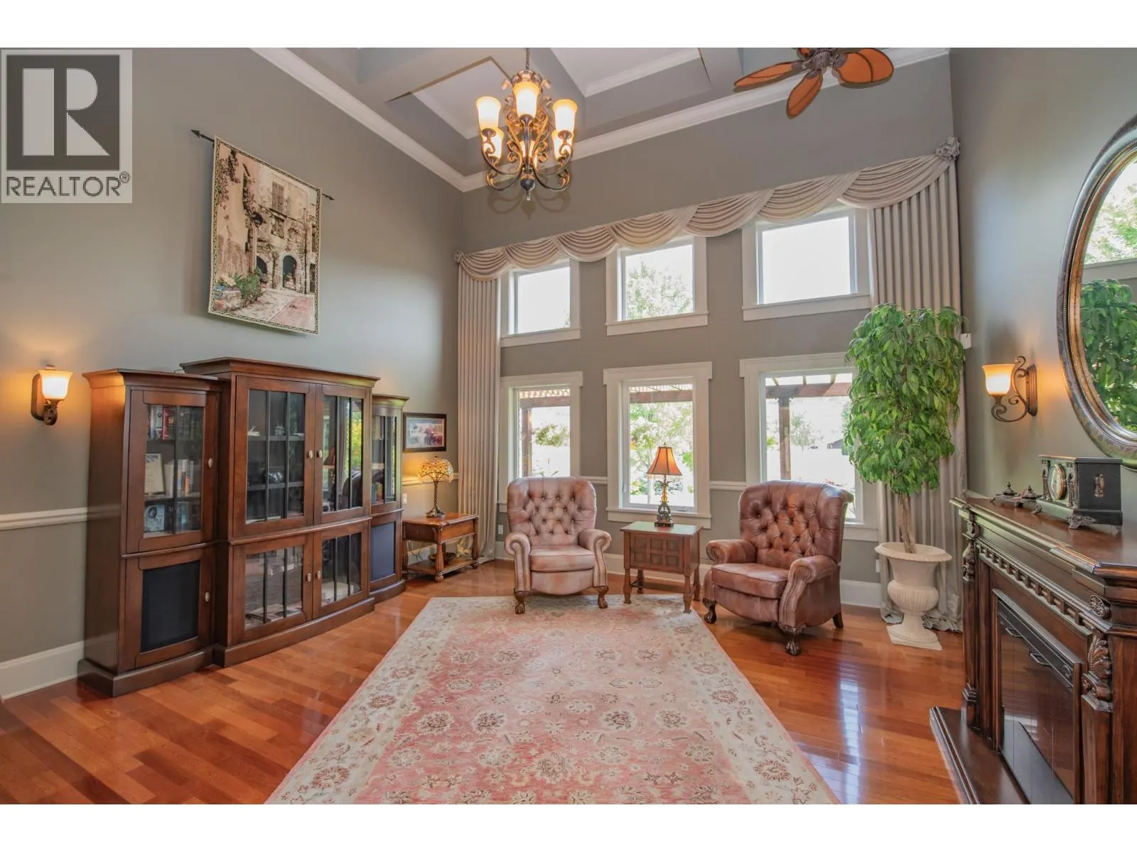 8163 Old Kamloops Road
