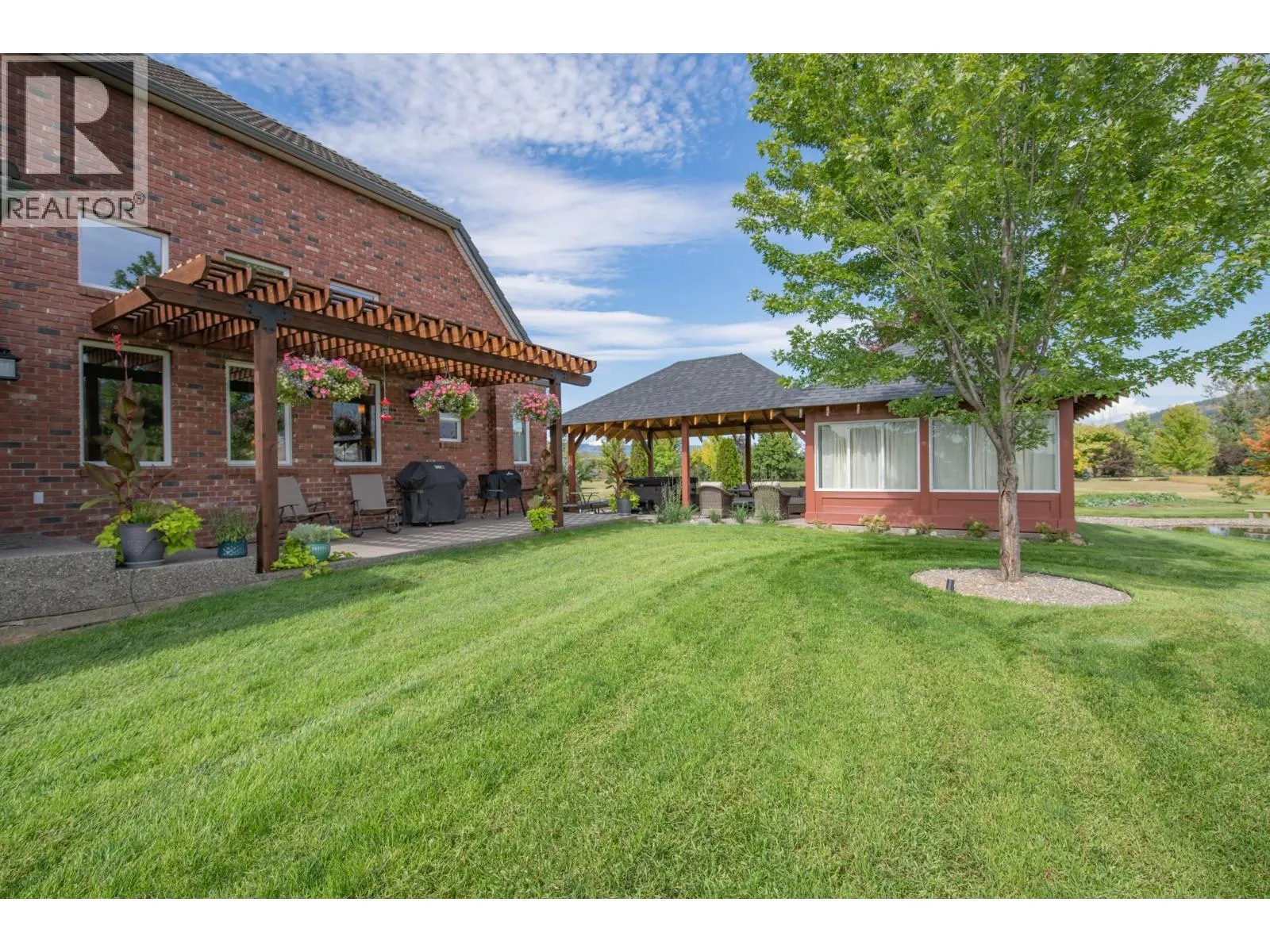 8163 Old Kamloops Road