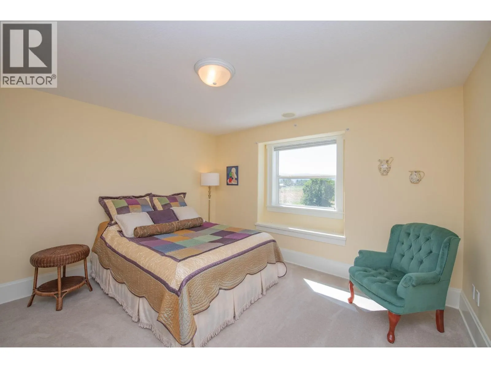 8163 Old Kamloops Road