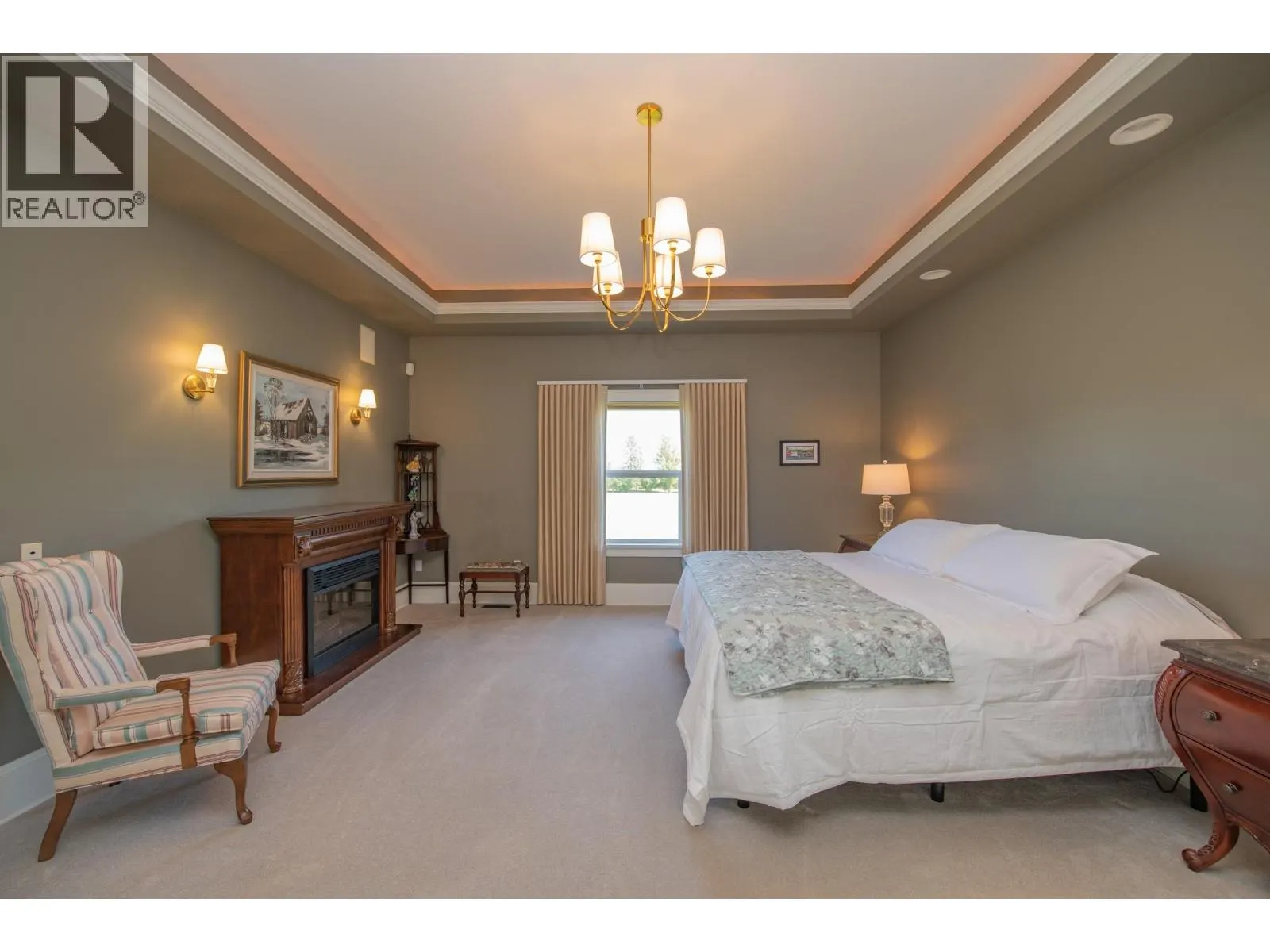 8163 Old Kamloops Road