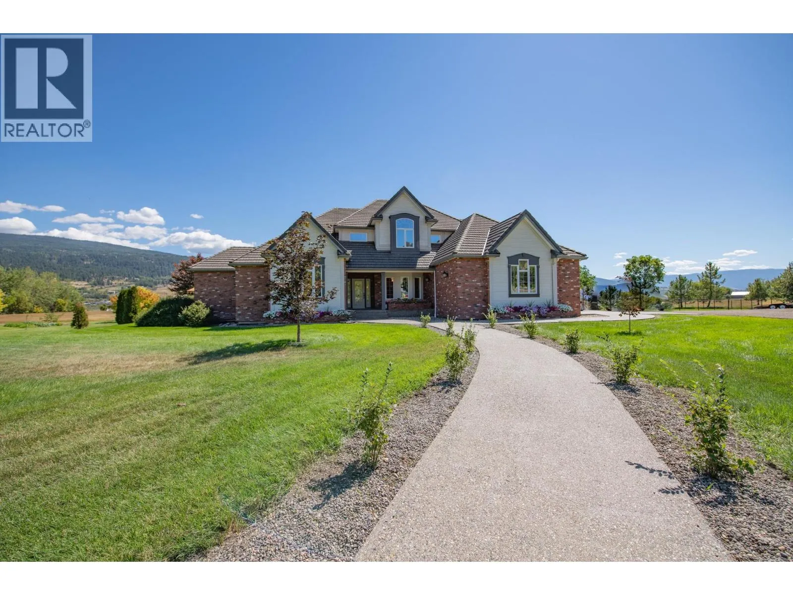 8163 Old Kamloops Road