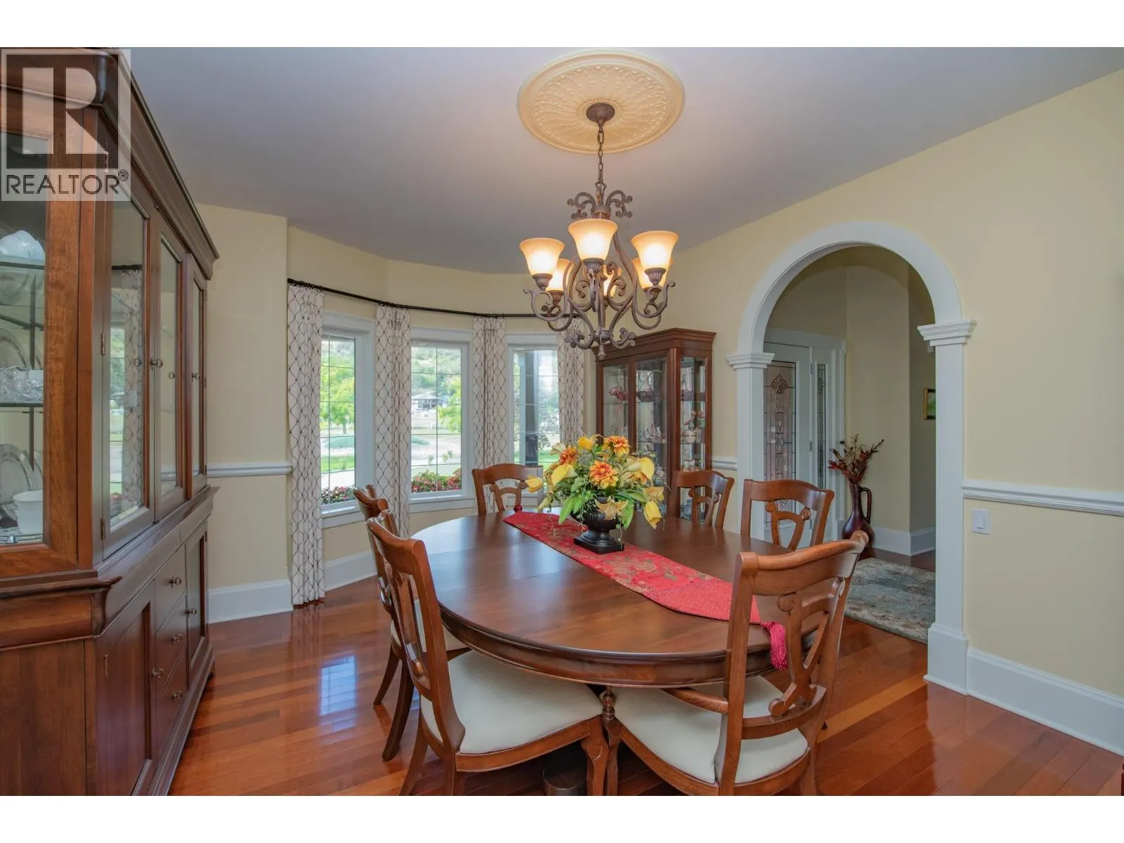 8163 Old Kamloops Road