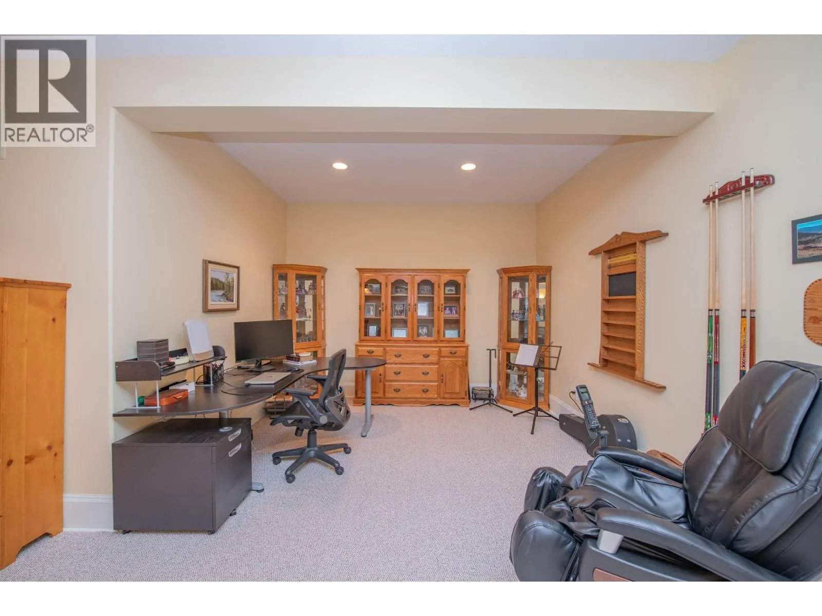 8163 Old Kamloops Road