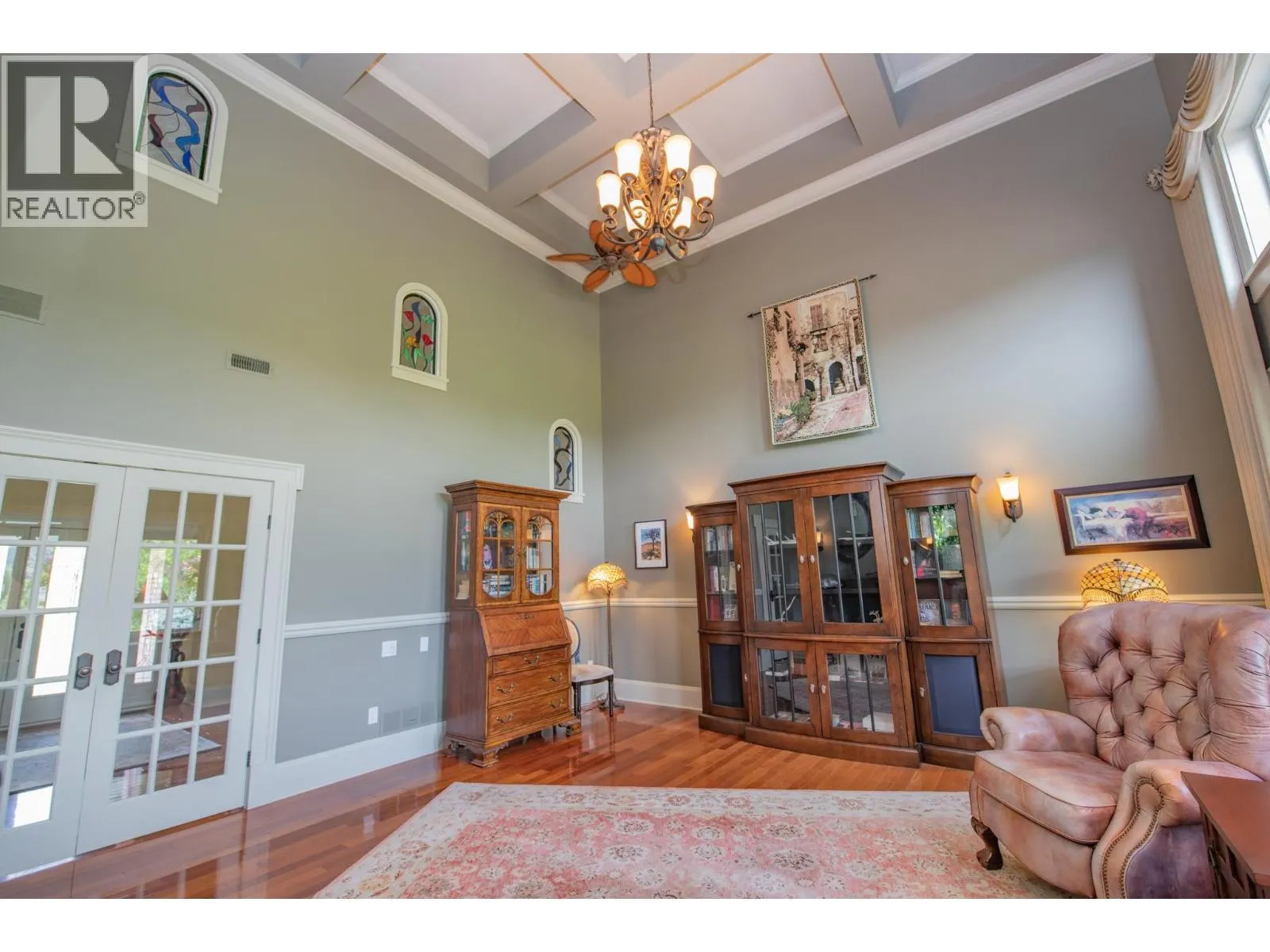 8163 Old Kamloops Road