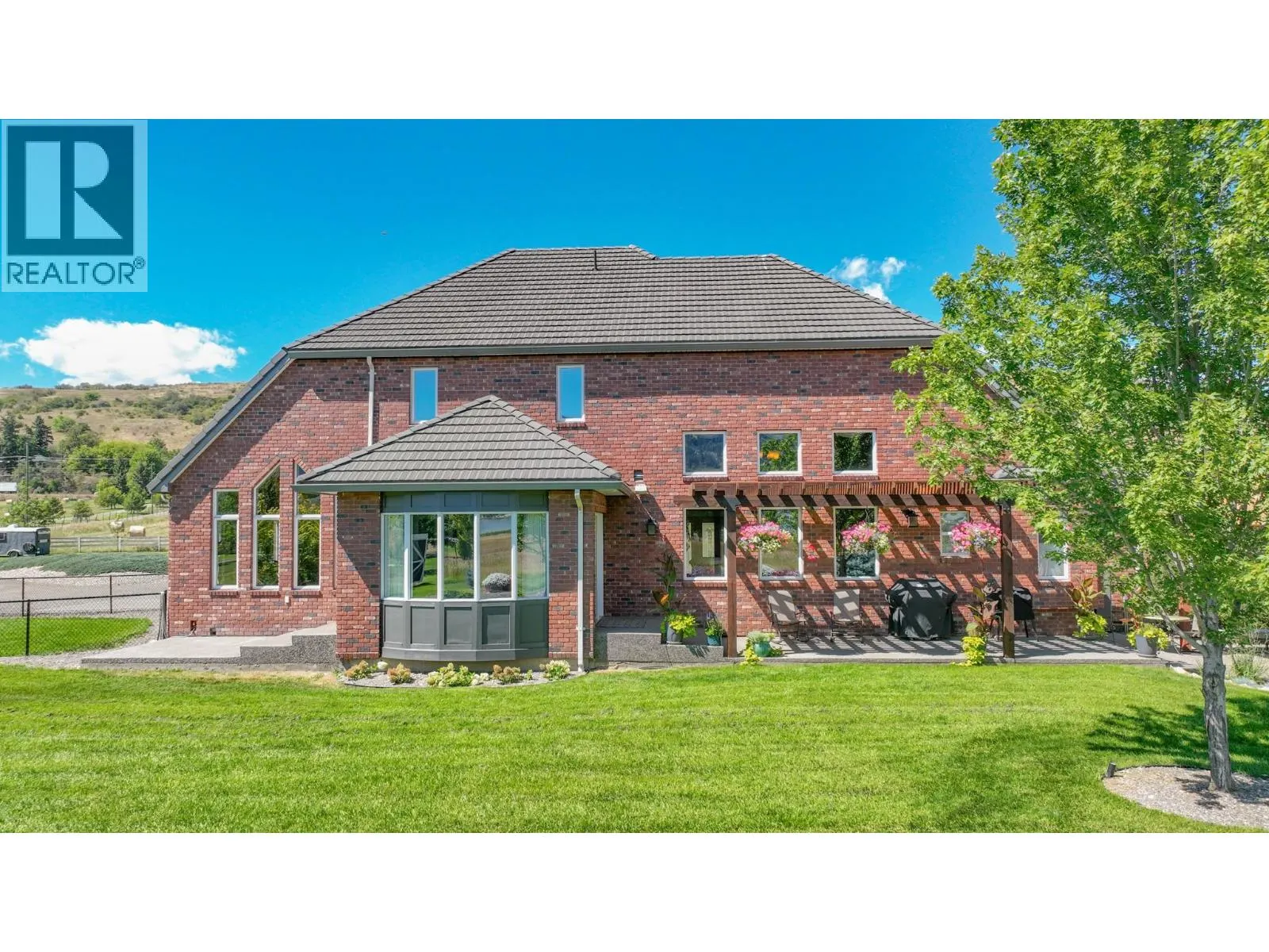8163 Old Kamloops Road