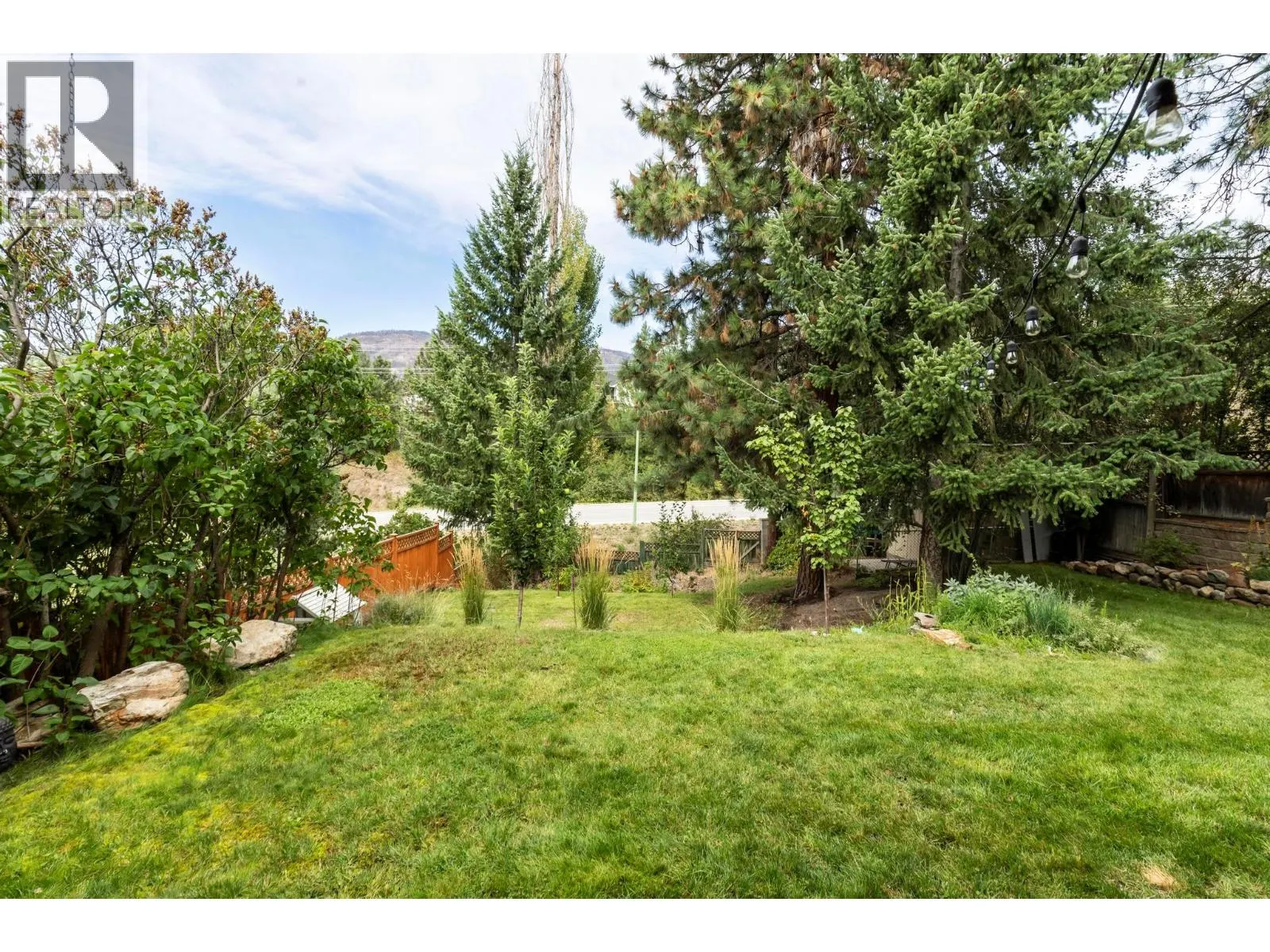 2098 Sunview Drive