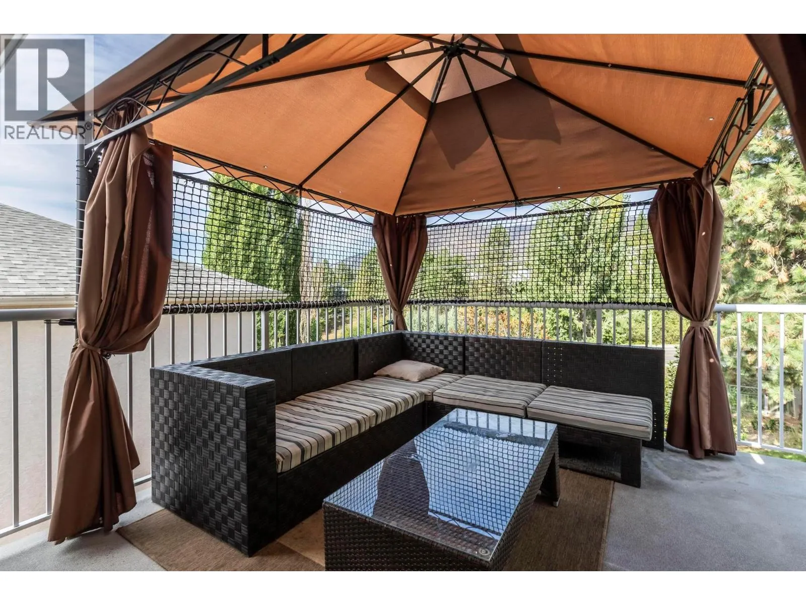 2098 Sunview Drive