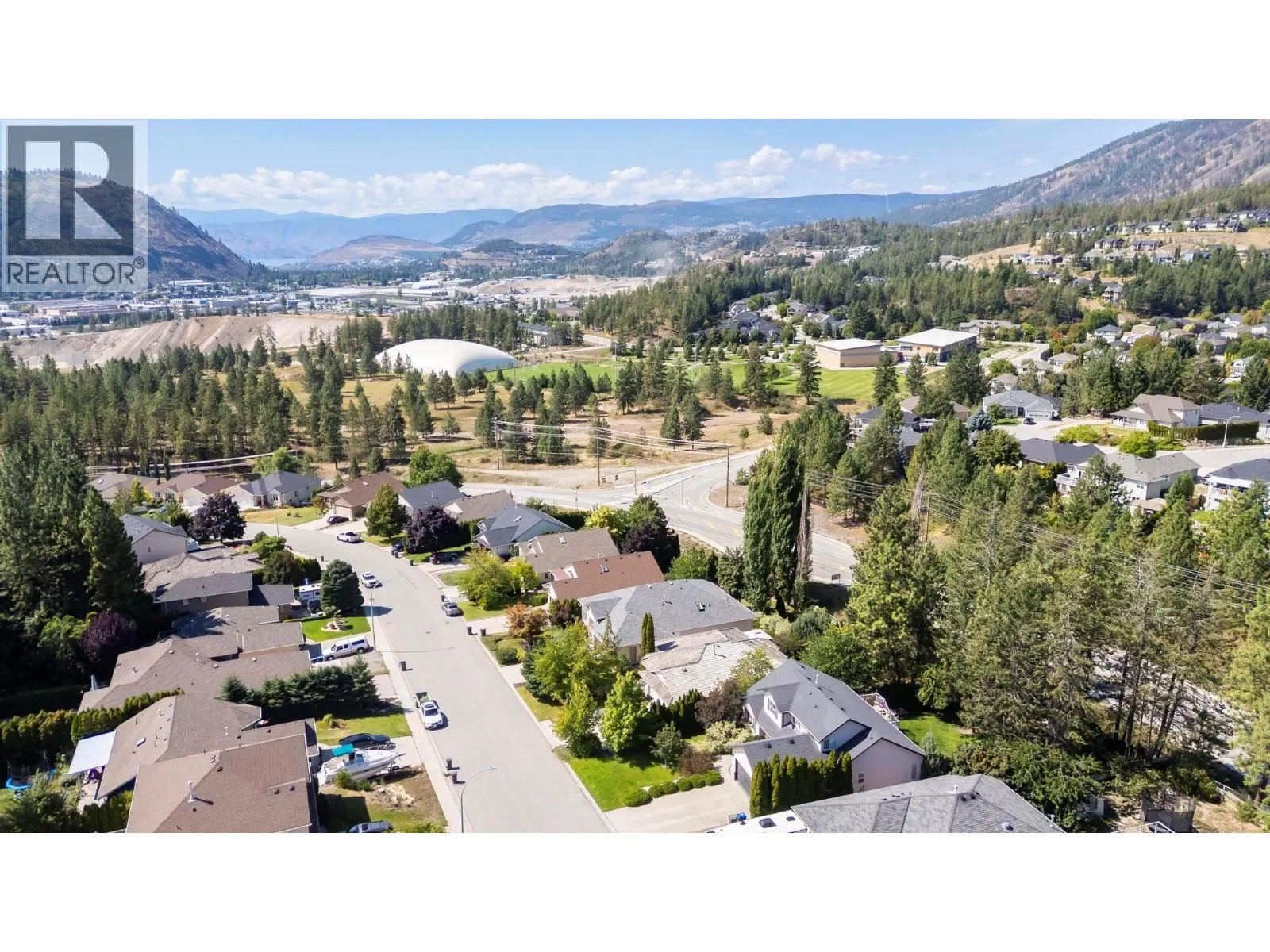 2098 Sunview Drive