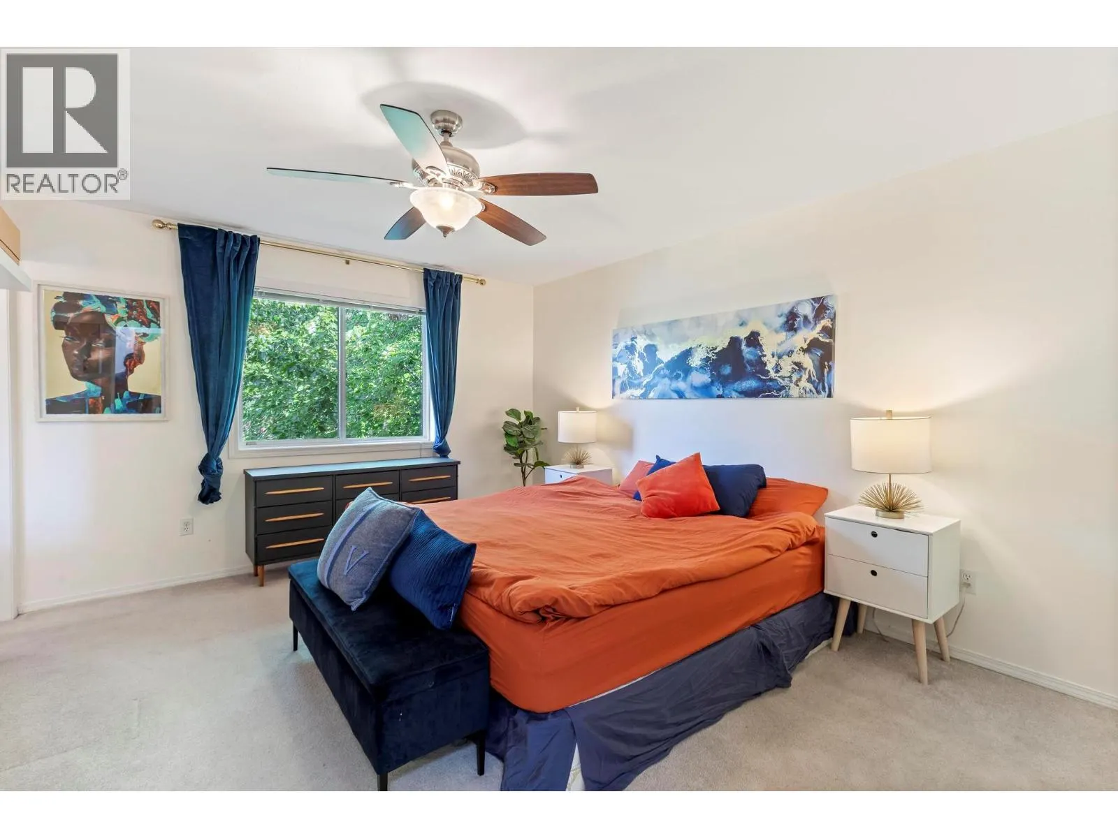 2098 Sunview Drive