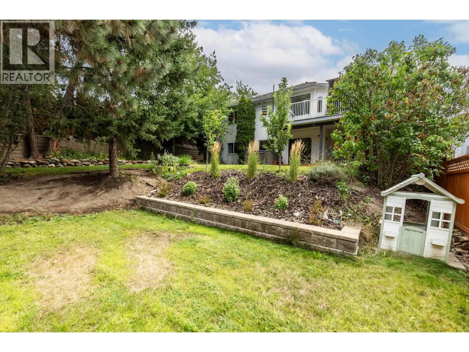 2098 Sunview Drive