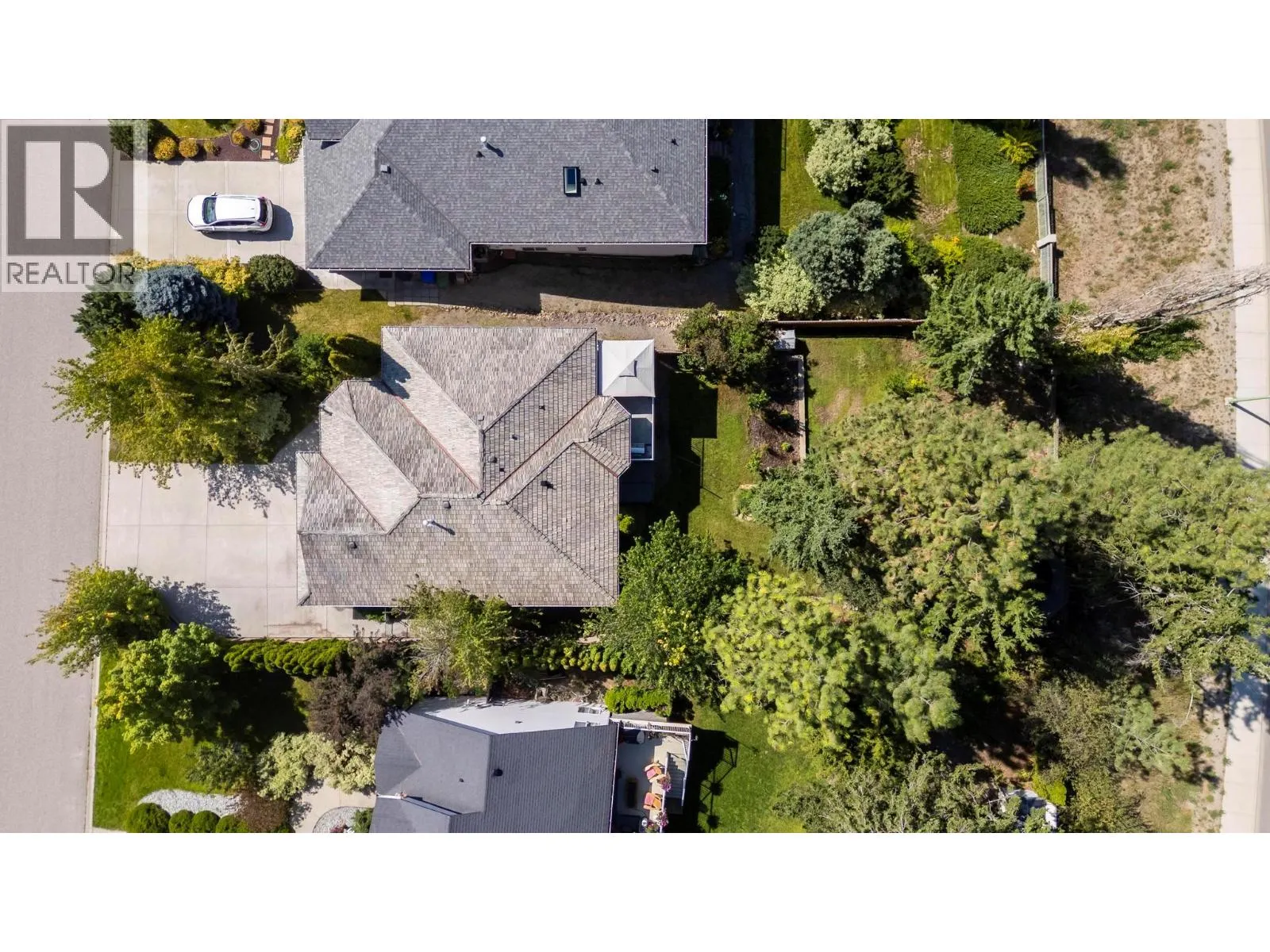 2098 Sunview Drive