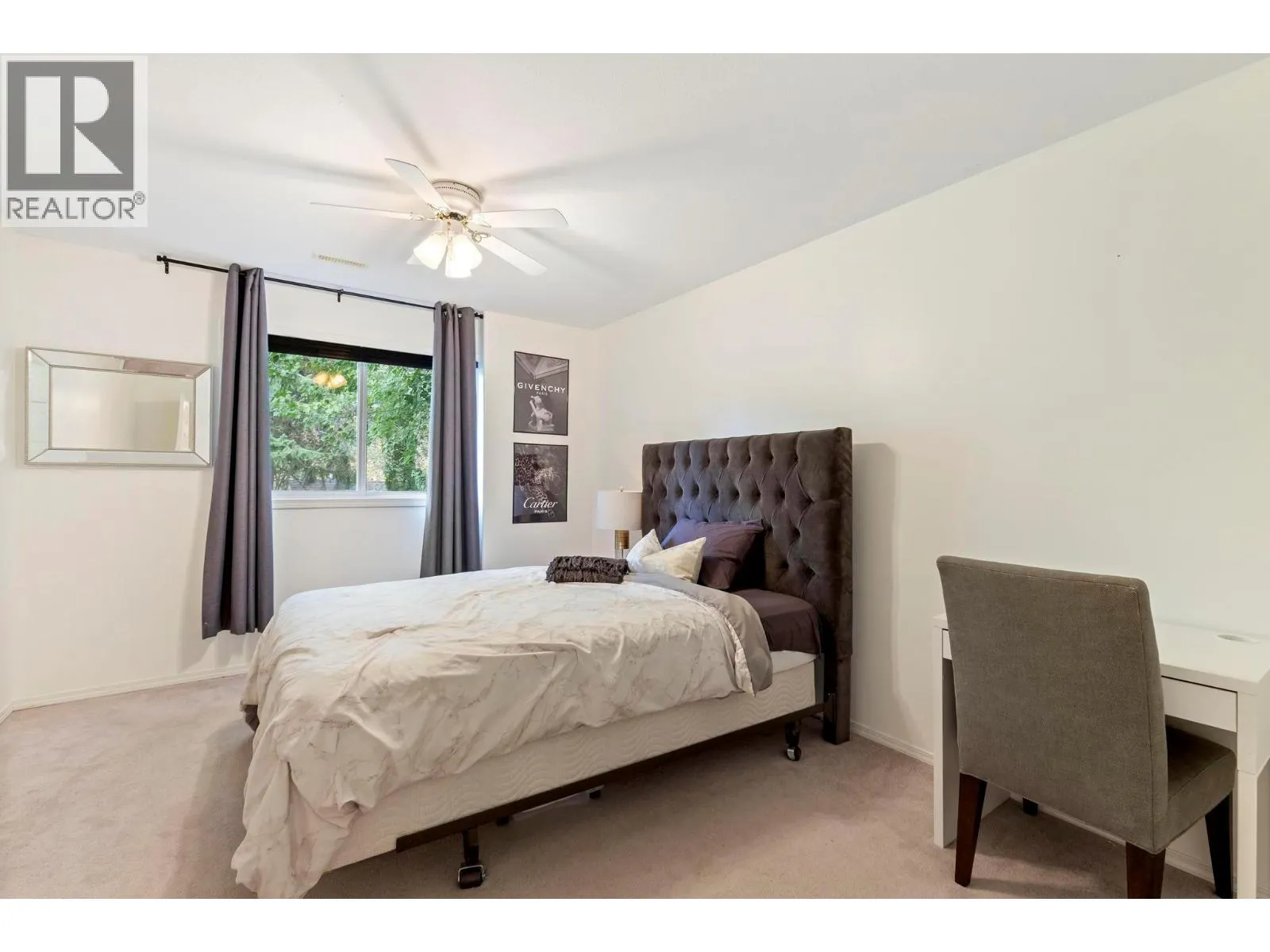 2098 Sunview Drive