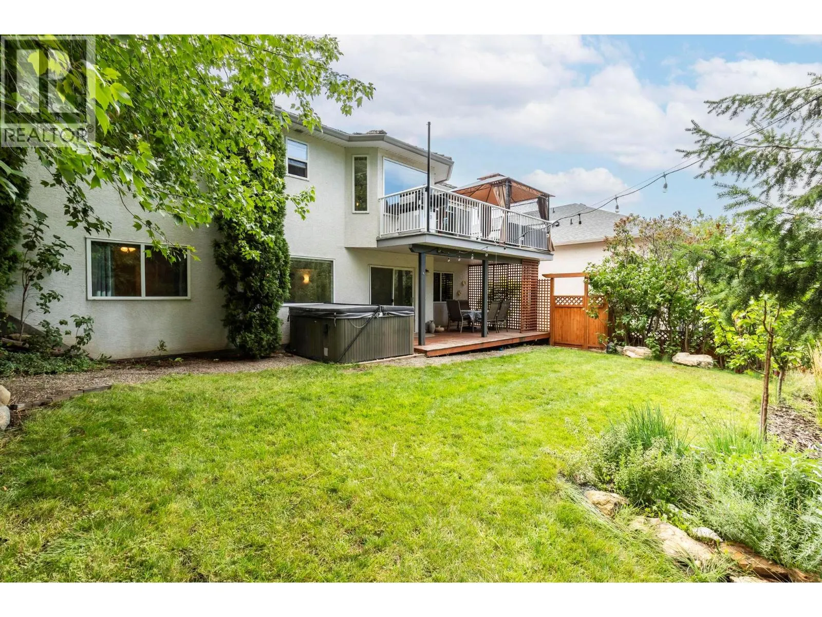 2098 Sunview Drive