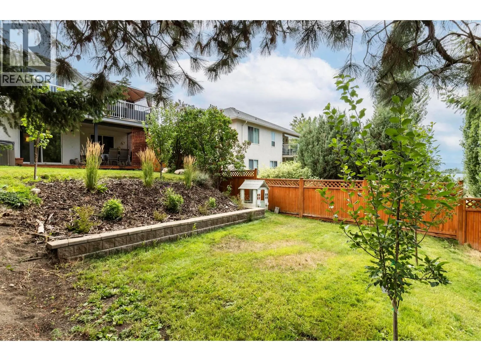 2098 Sunview Drive