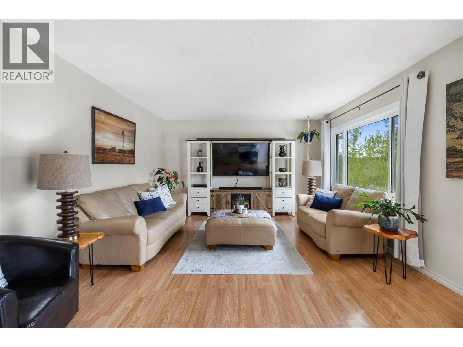 1706 Taylor Road