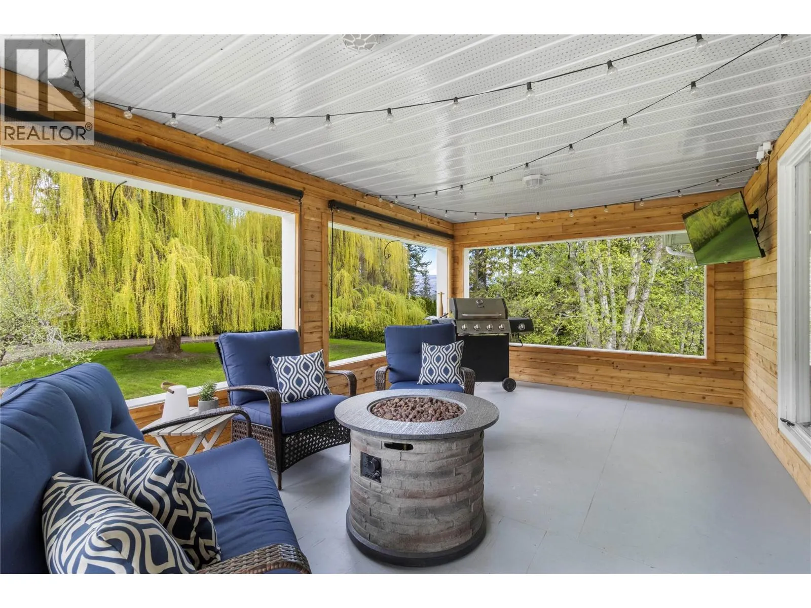 1706 Taylor Road