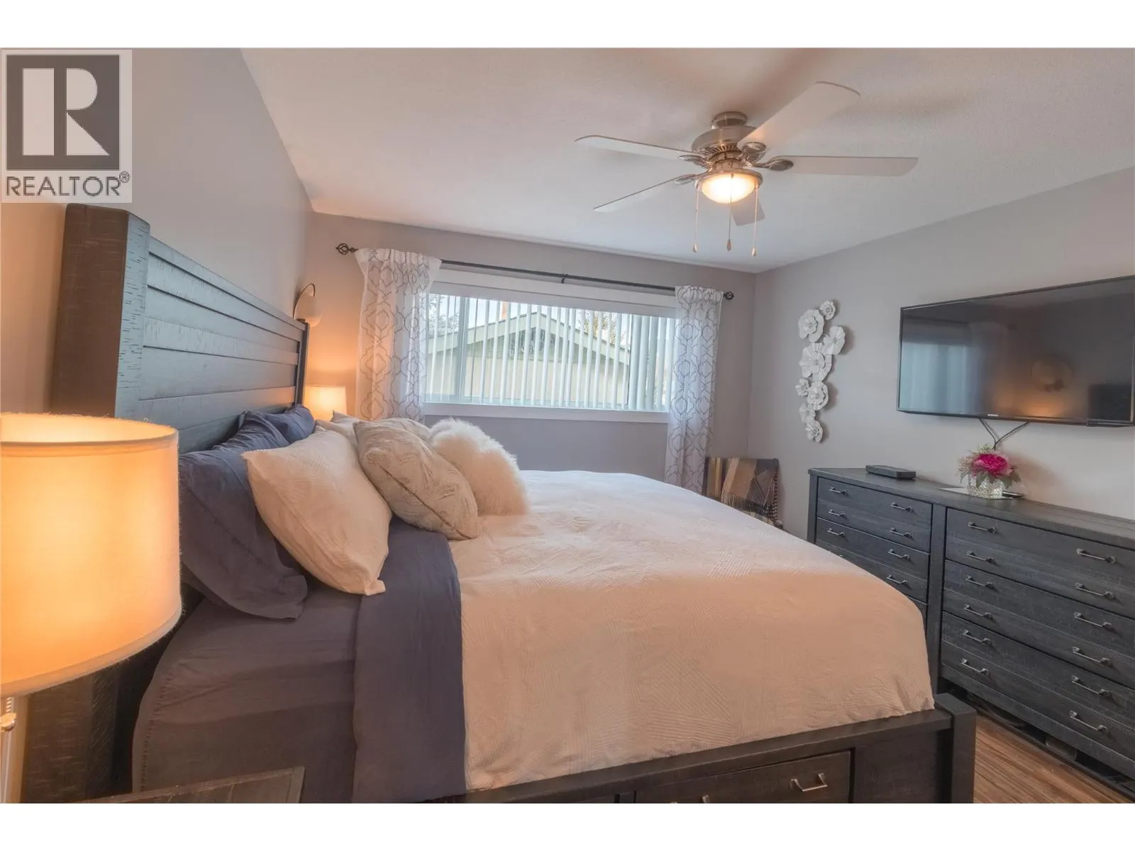 3481 Old Vernon Road Unit# 4